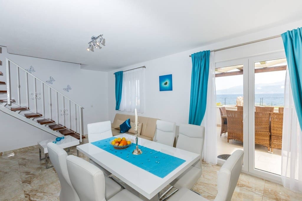 Top Brač Supetar Top Brač Supetar