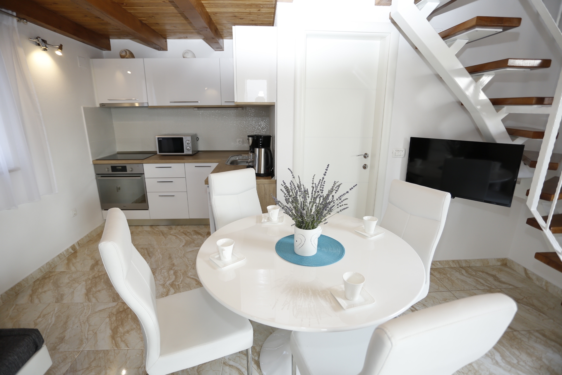 Top Brač Supetar Top Brač Supetar