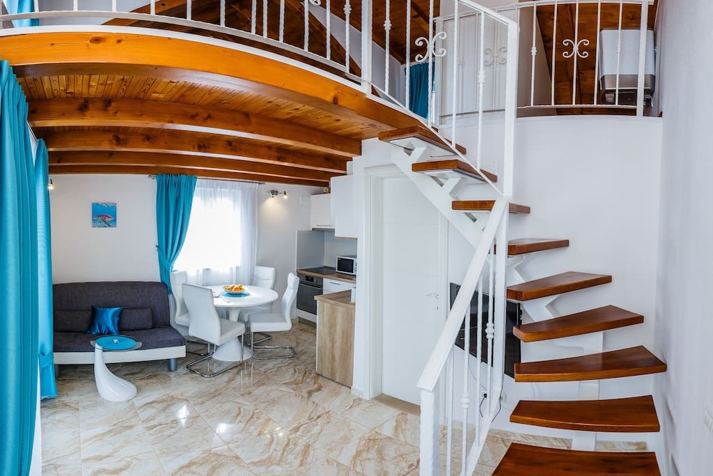 Top Brač Supetar Top Brač Supetar