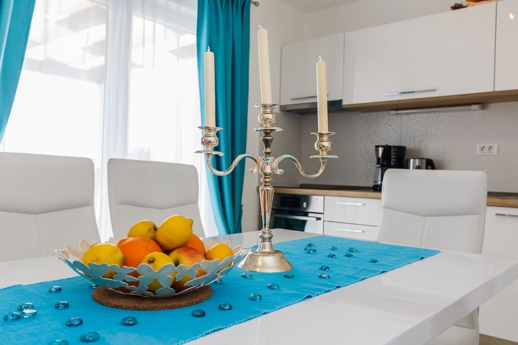 Top Brač Supetar Top Brač Supetar