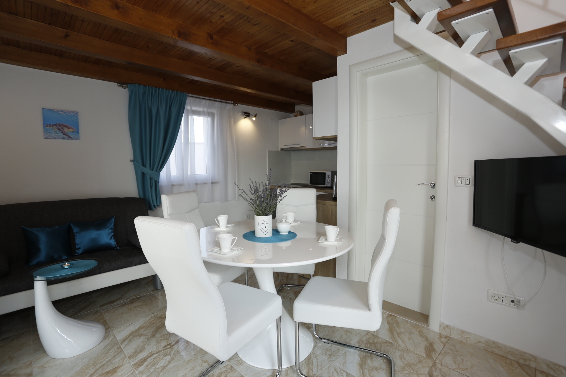 Top Brač Supetar Top Brač Supetar