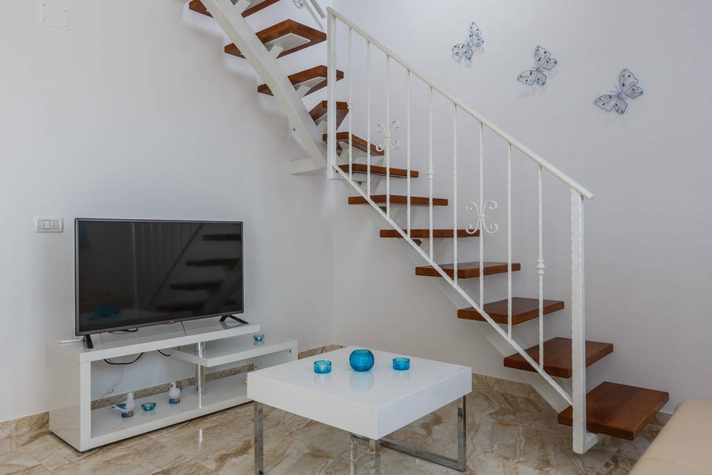 Top Brač Supetar Top Brač Supetar