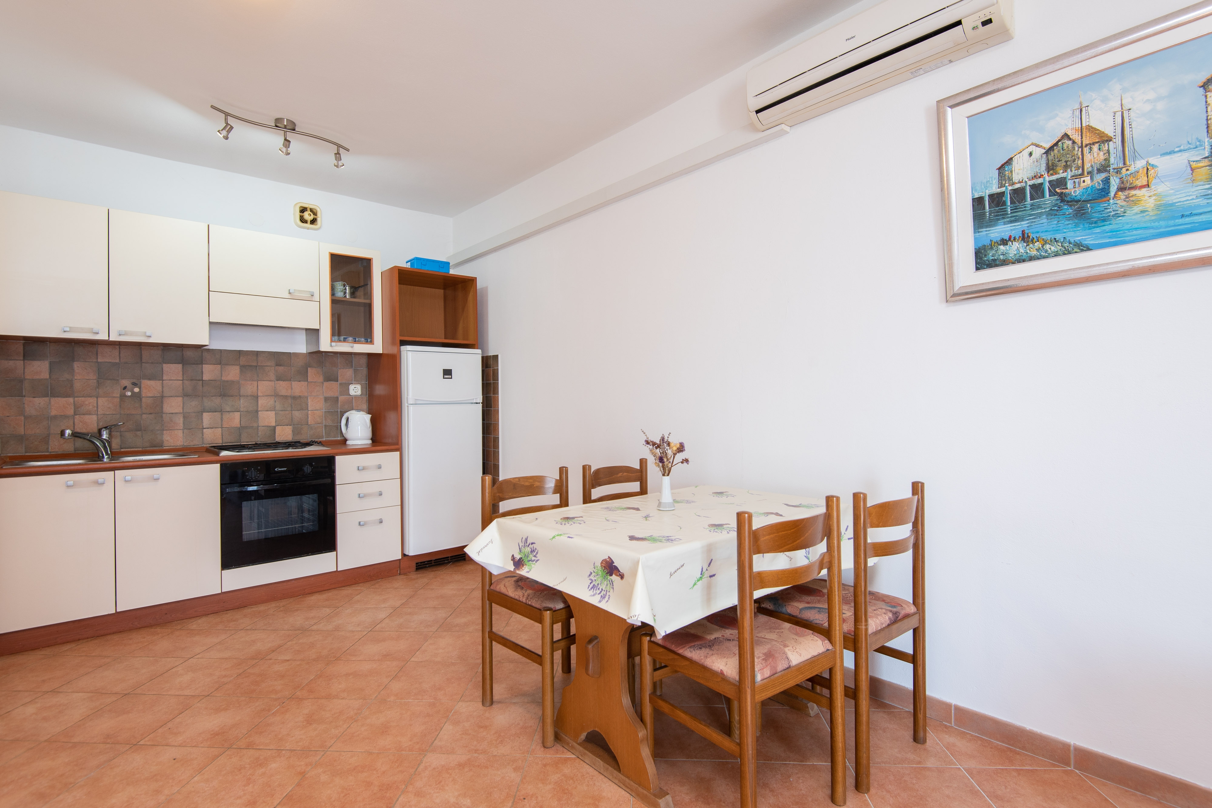 Top Pelješac Pještata Top Pelješac Pještata