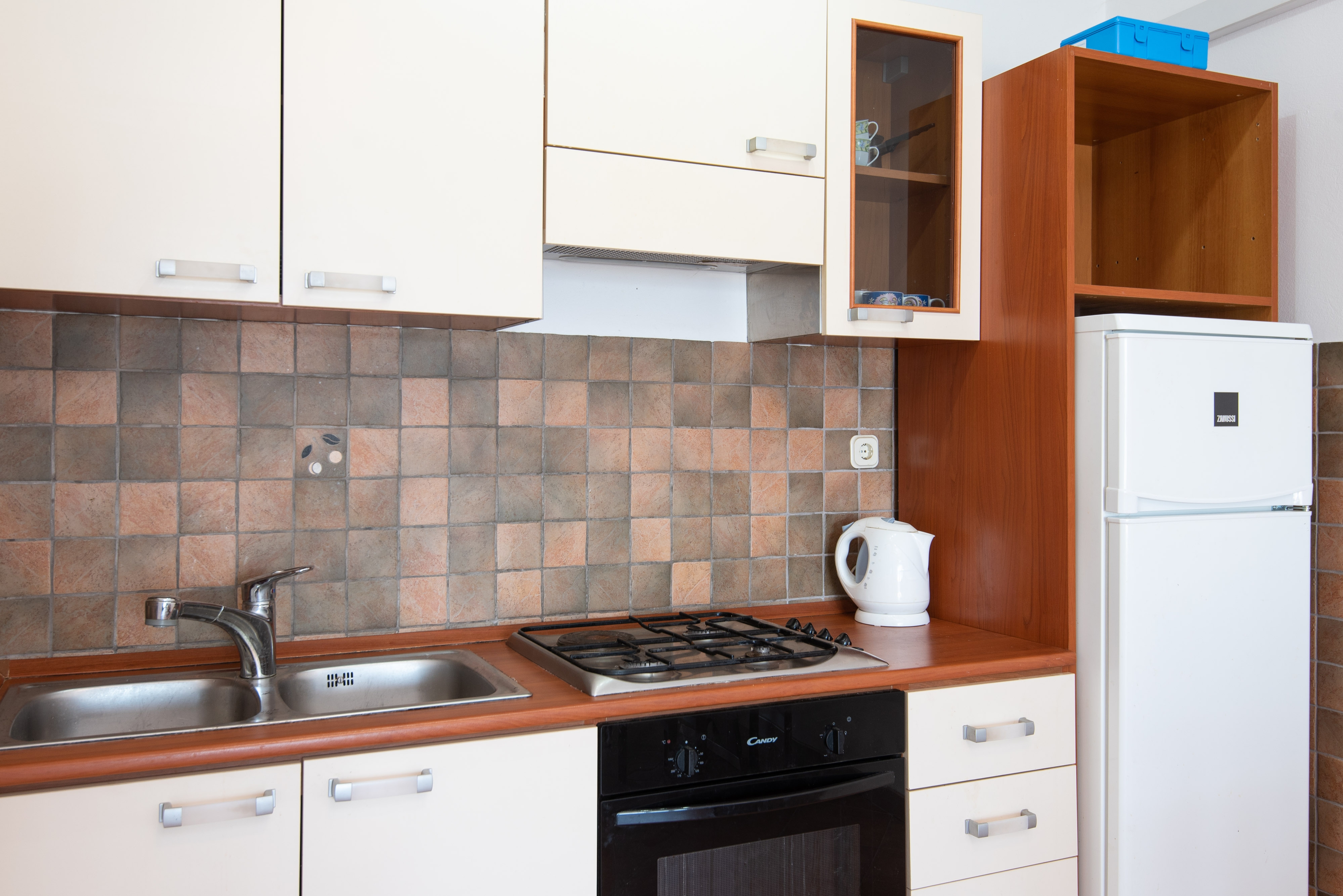 Top Pelješac Pještata Top Pelješac Pještata