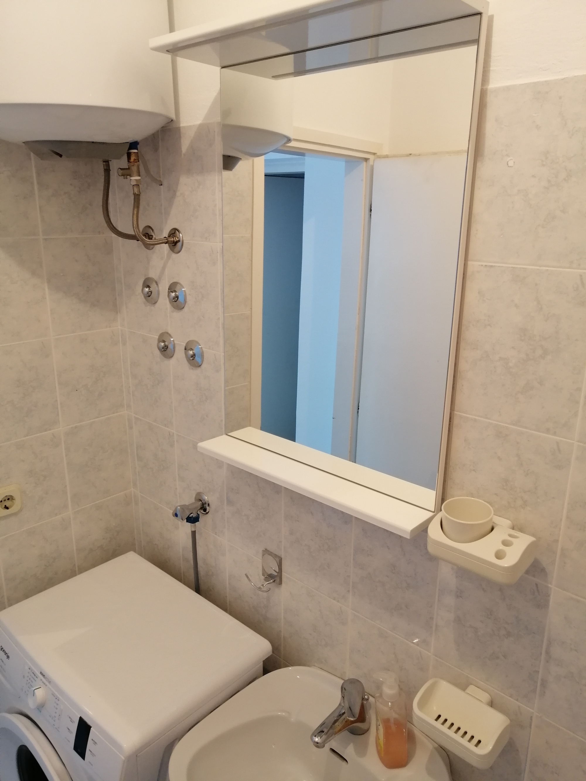 Top Pelješac Pještata Top Pelješac Pještata