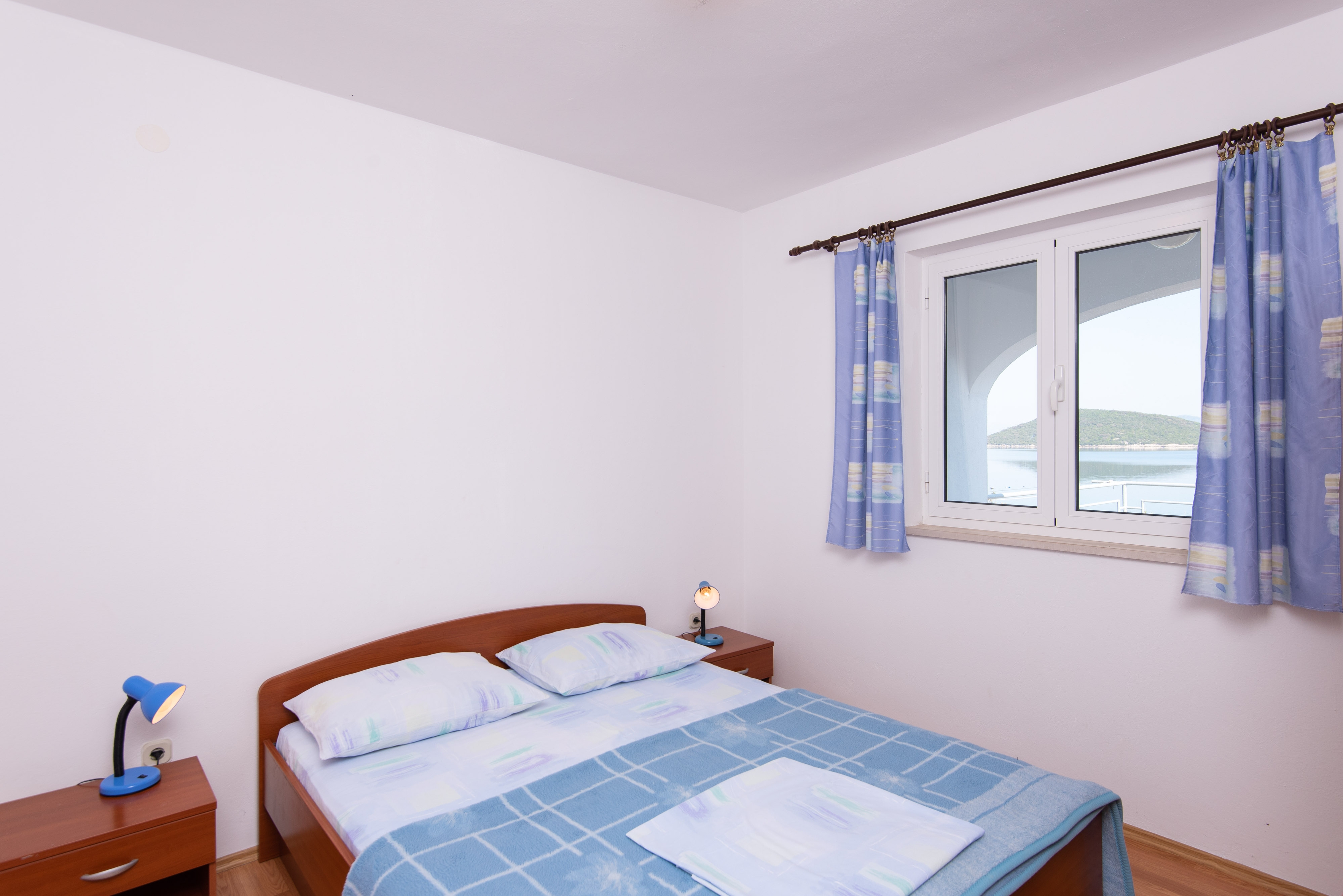 Top Pelješac Pještata Top Pelješac Pještata