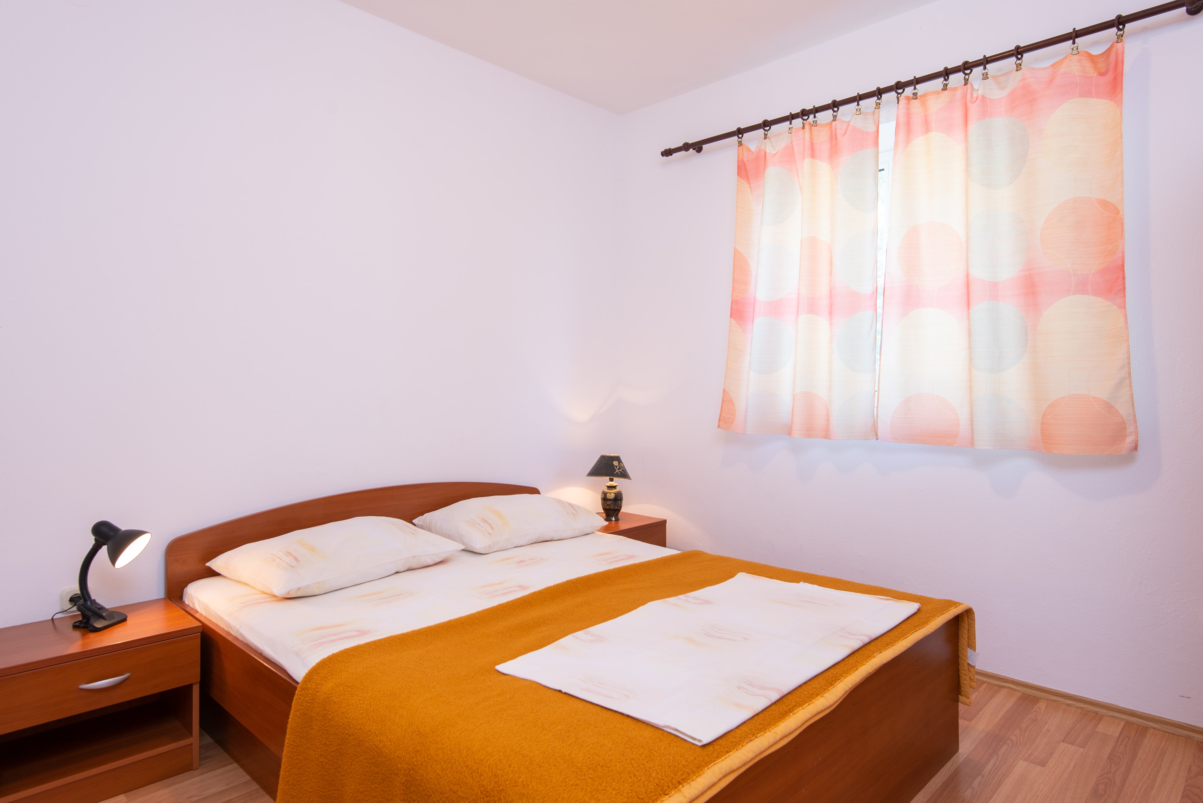 Top Pelješac Pještata Top Pelješac Pještata