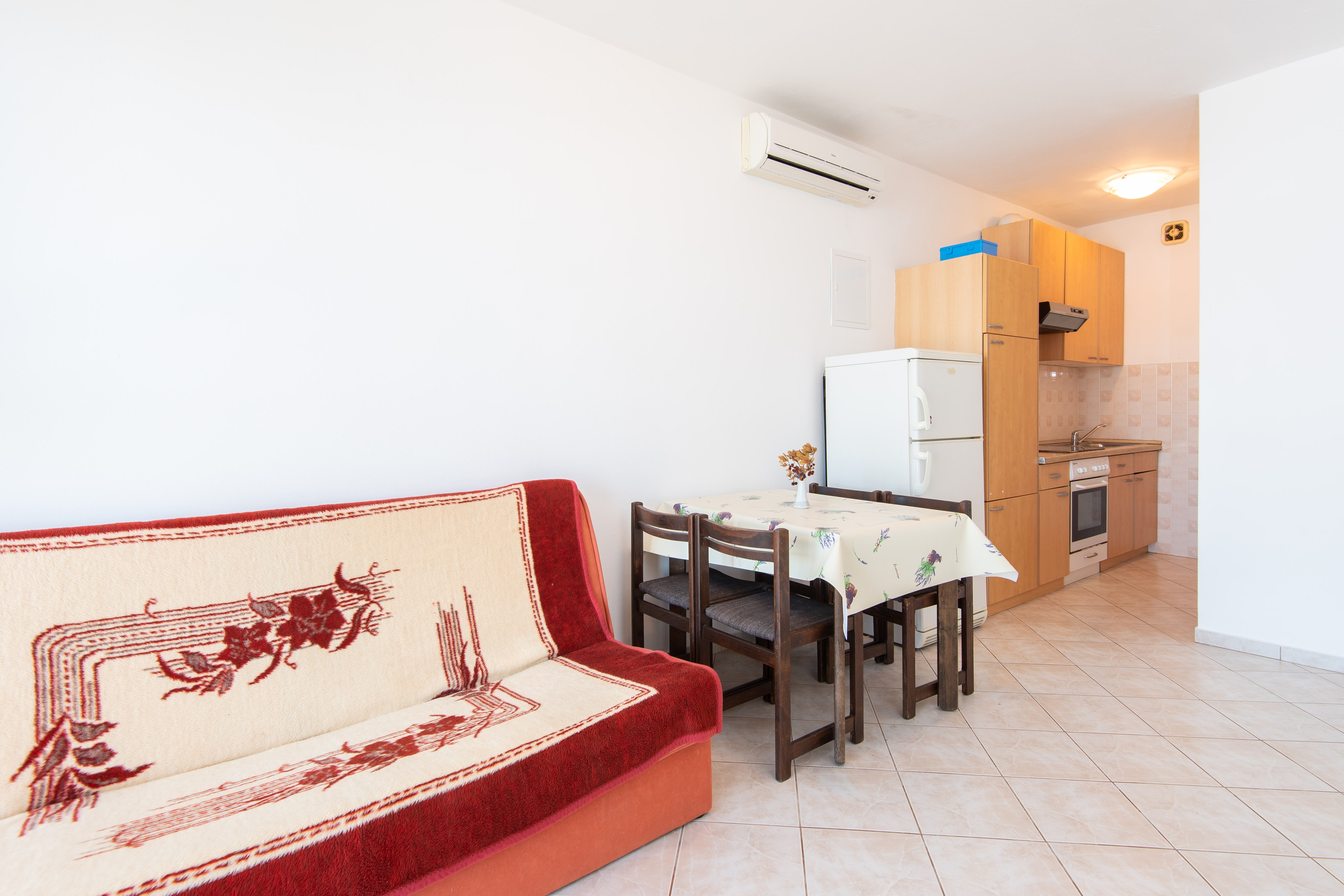 Top Pelješac Pještata Top Pelješac Pještata