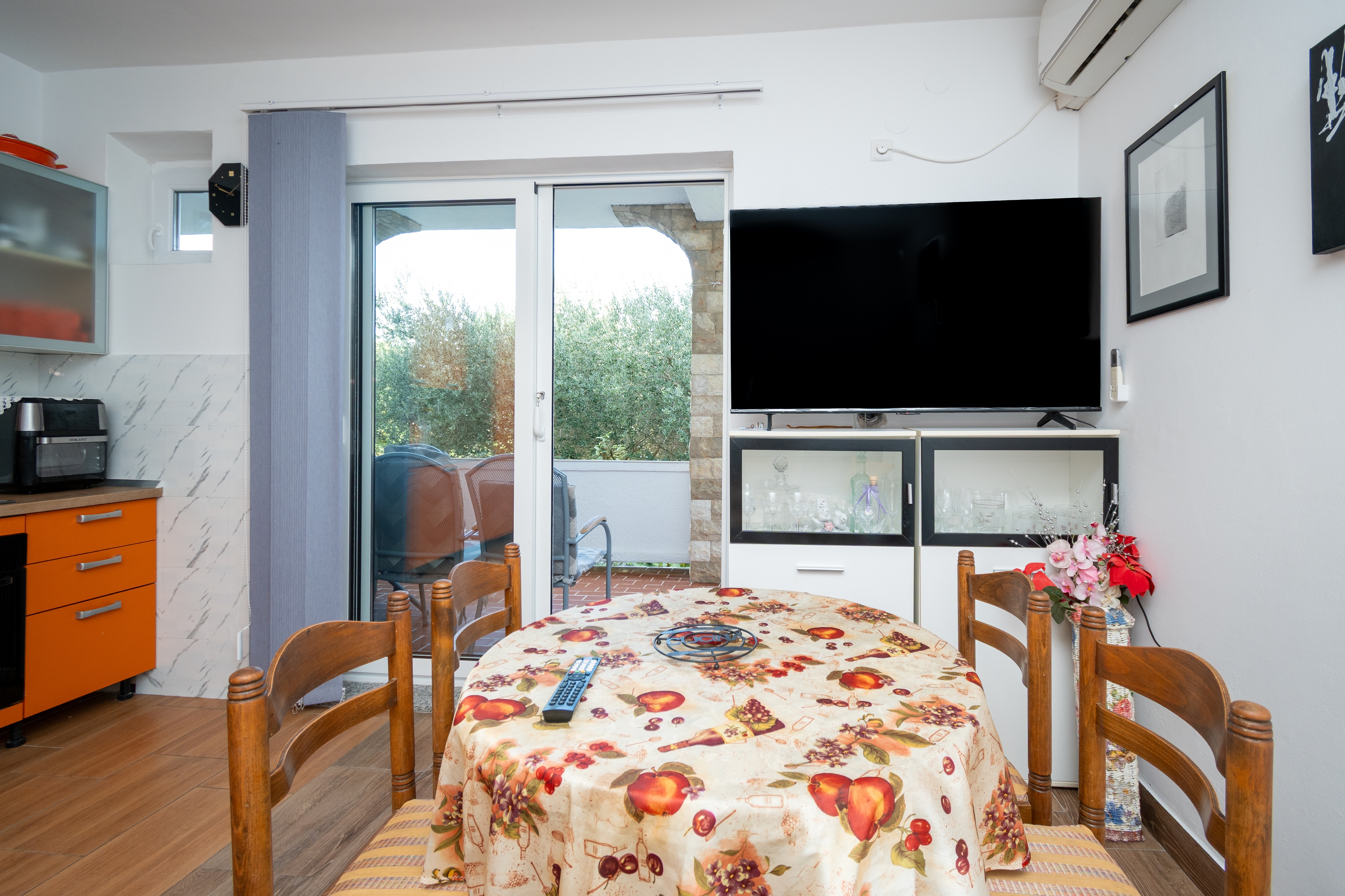 Top Rab Kampor Top Rab Kampor