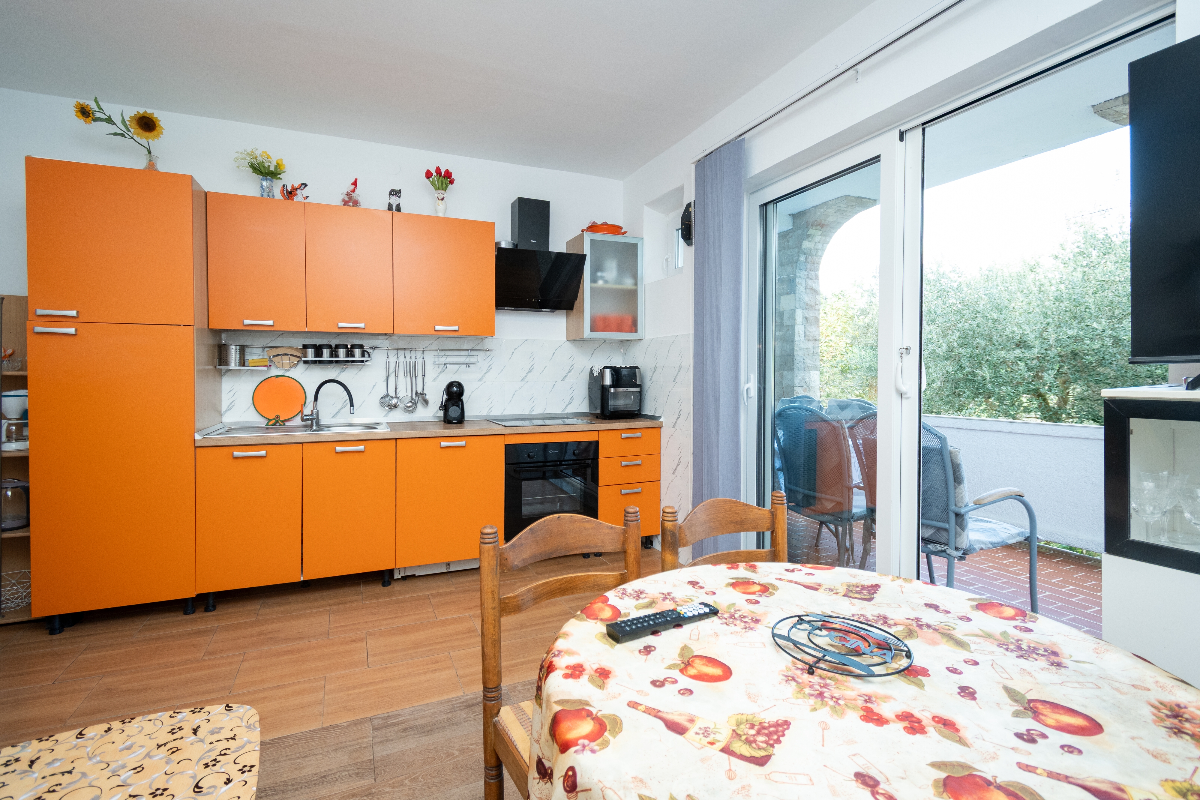 Top Rab Kampor Top Rab Kampor