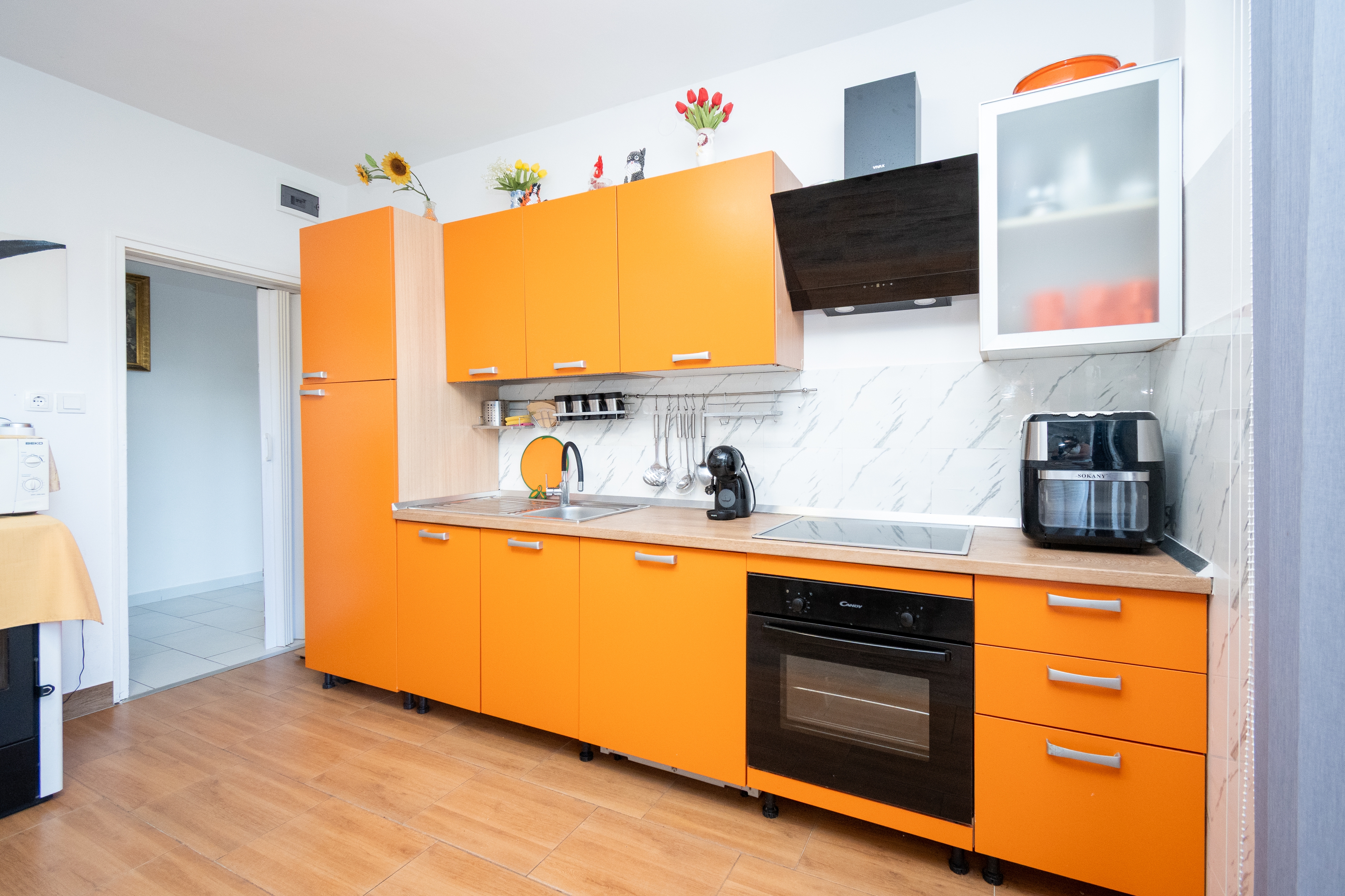 Top Rab Kampor Top Rab Kampor