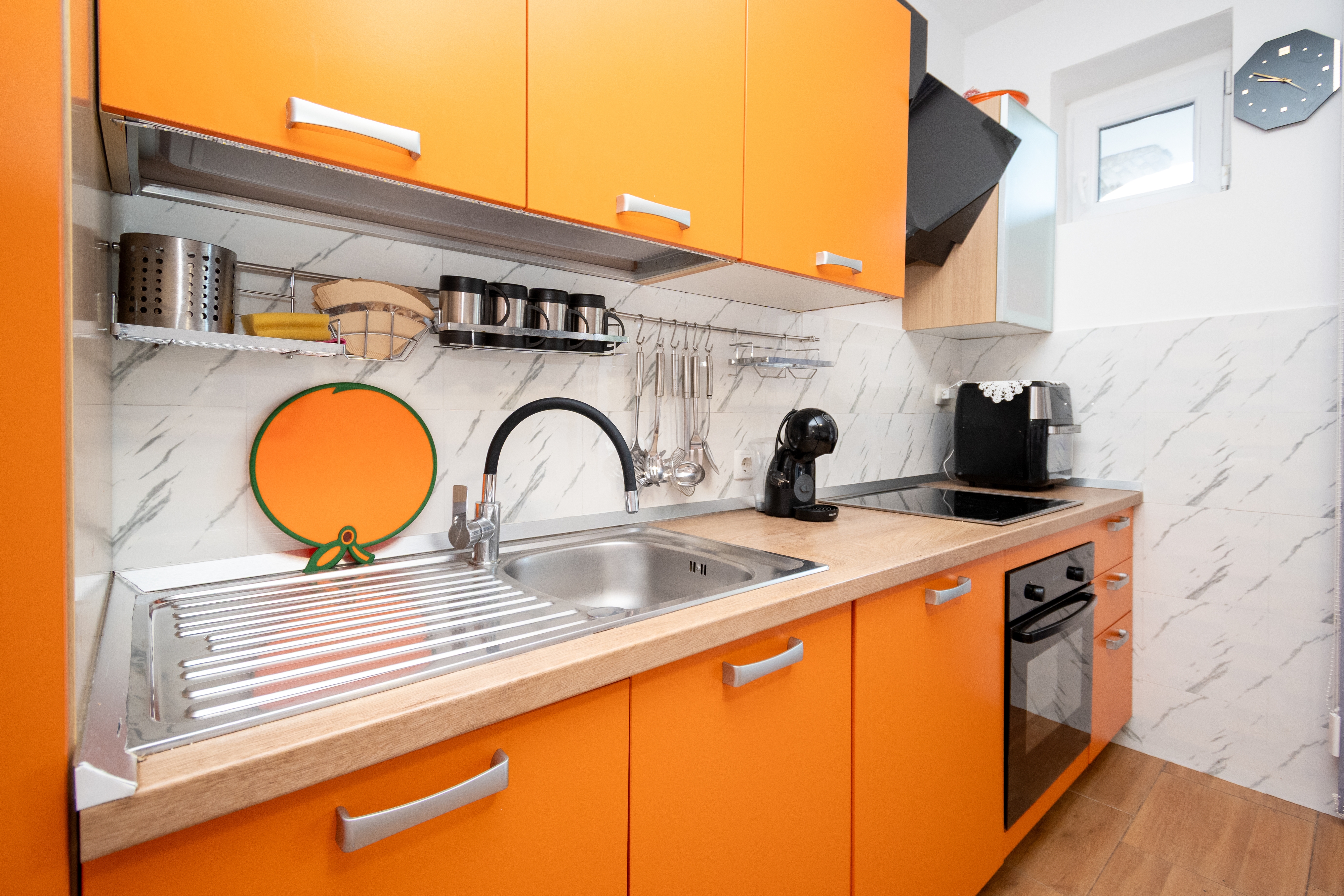 Top Rab Kampor Top Rab Kampor