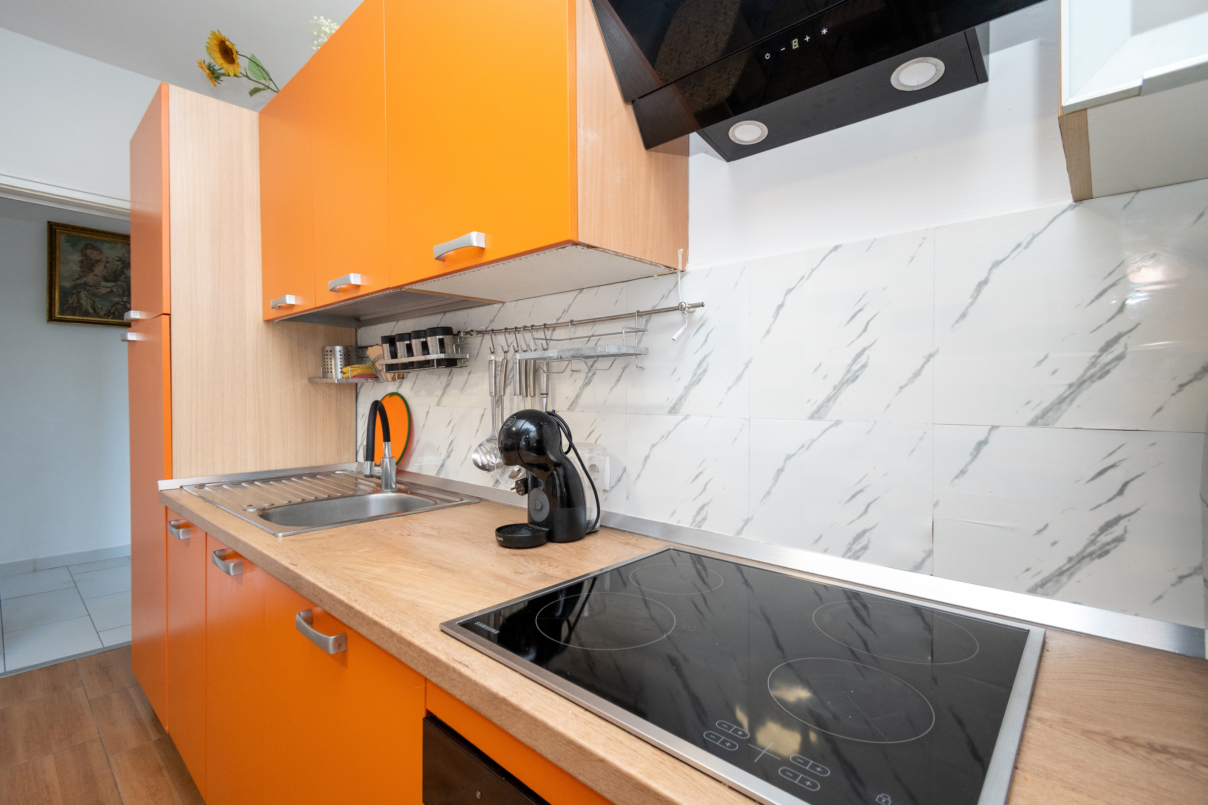 Top Rab Kampor Top Rab Kampor