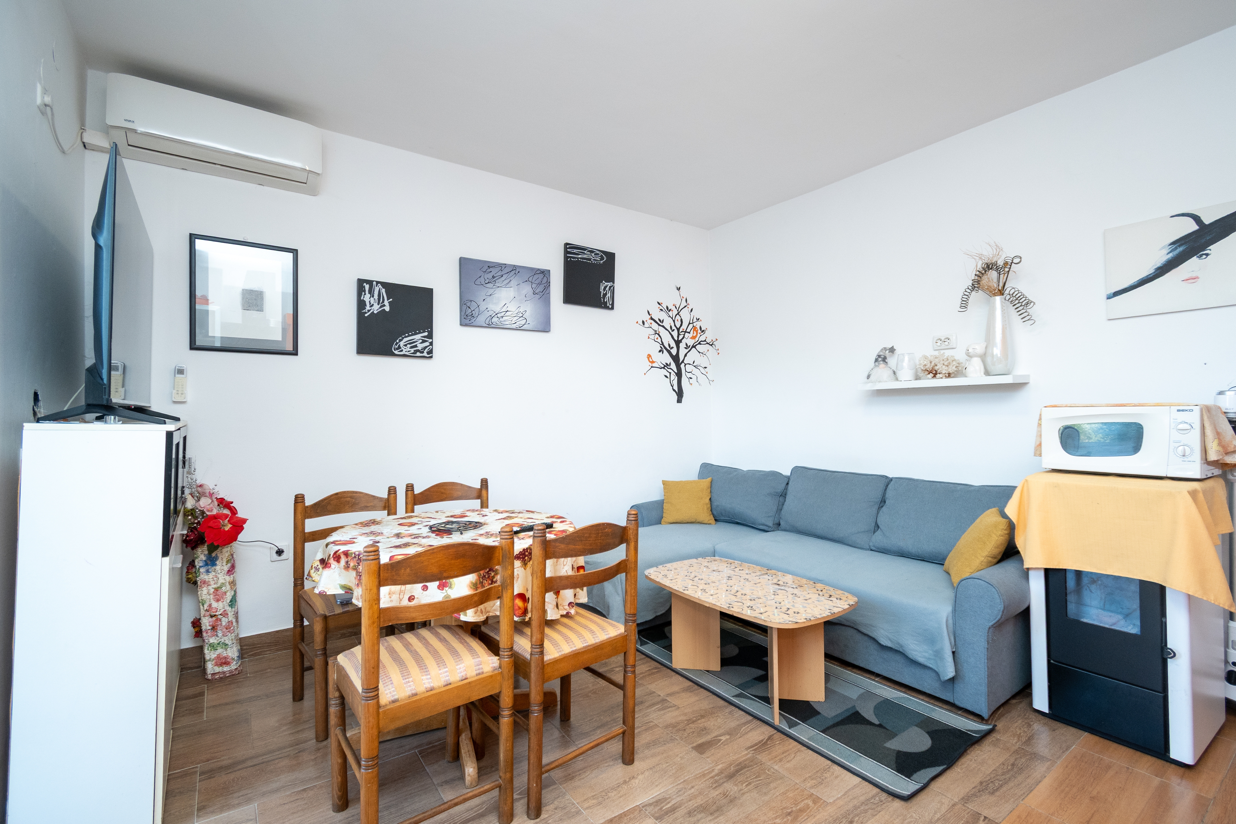 Top Rab Kampor Top Rab Kampor