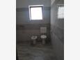 Bathroom 1 Tkon, Bathroom 1 in the apartment, WiFi.