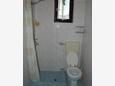 Bathroom 2 Tkon, Bathroom 2 in the apartment, WiFi.