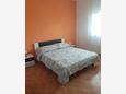 Bedroom 2 Tkon, Bedroom 2 in the apartment, WiFi.