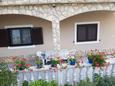 Terrace Tkon, Terrace in the apartment, WiFi.