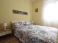 Ložnice 3 Vis, Ložnice 3 v ubytování typu apartment, WiFi.