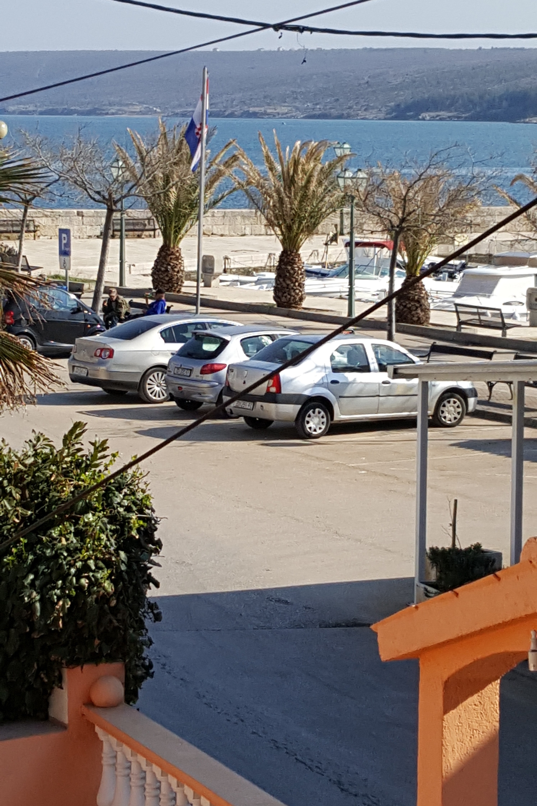 Top Novigrad Posedarje Top Novigrad Posedarje