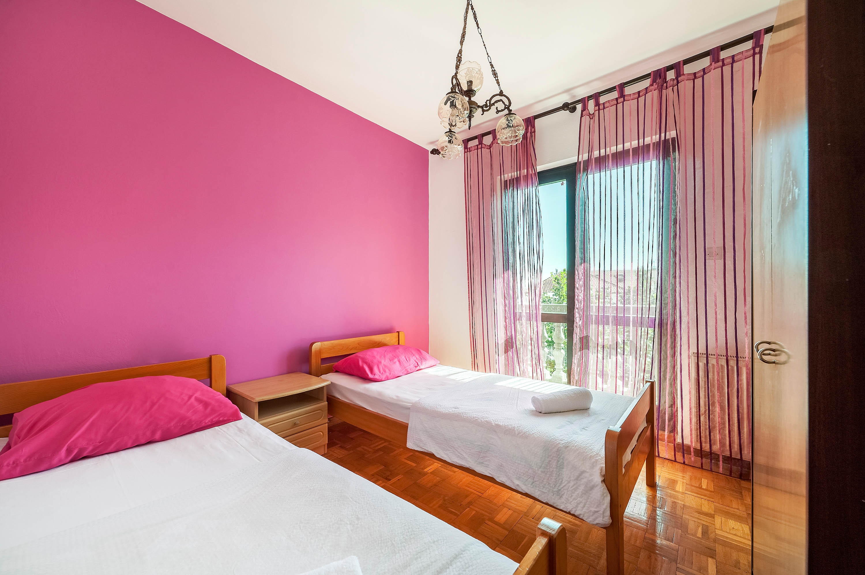 Top Krka Zaton Top Krka Zaton