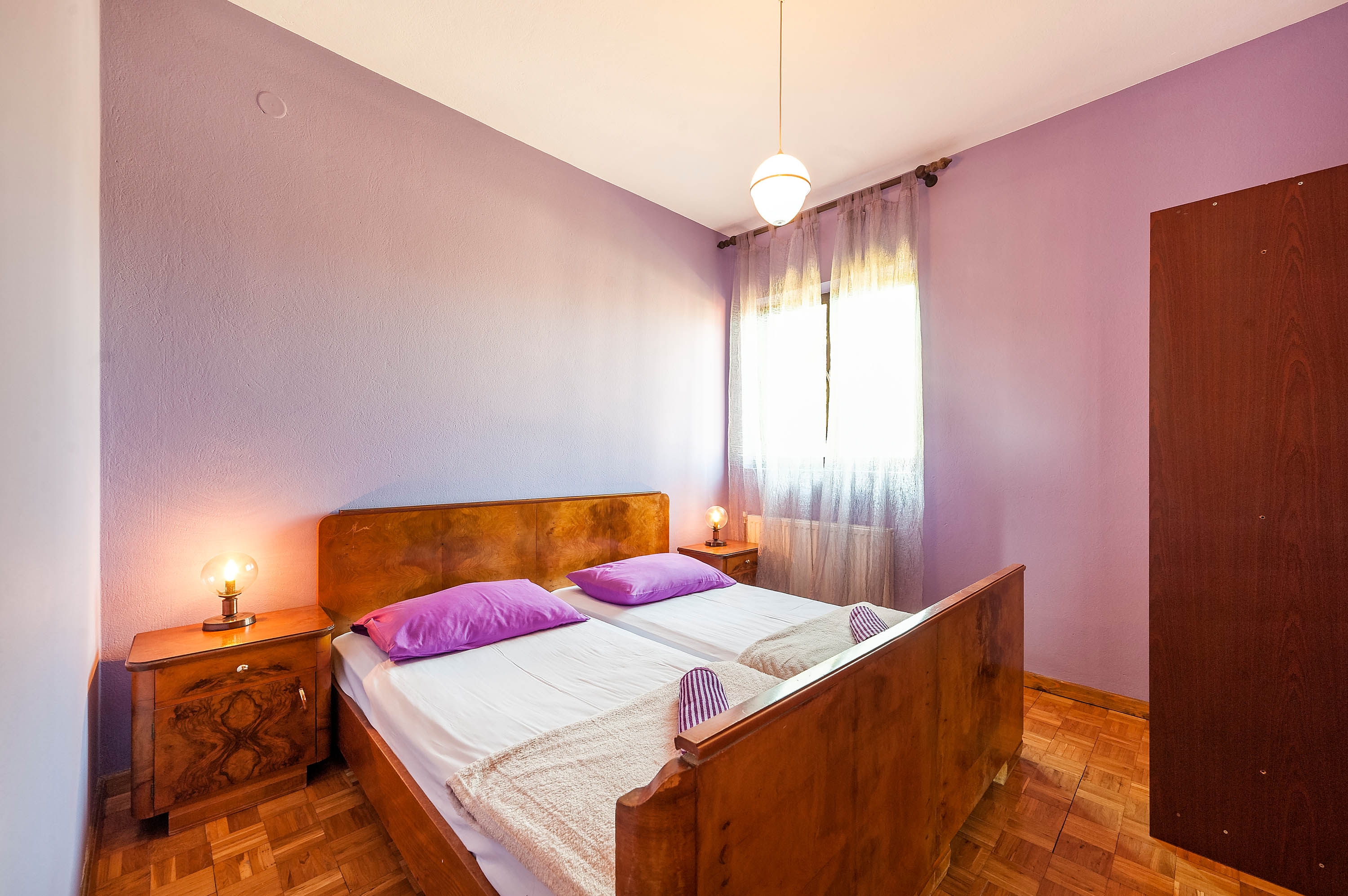 Top Krka Zaton Top Krka Zaton