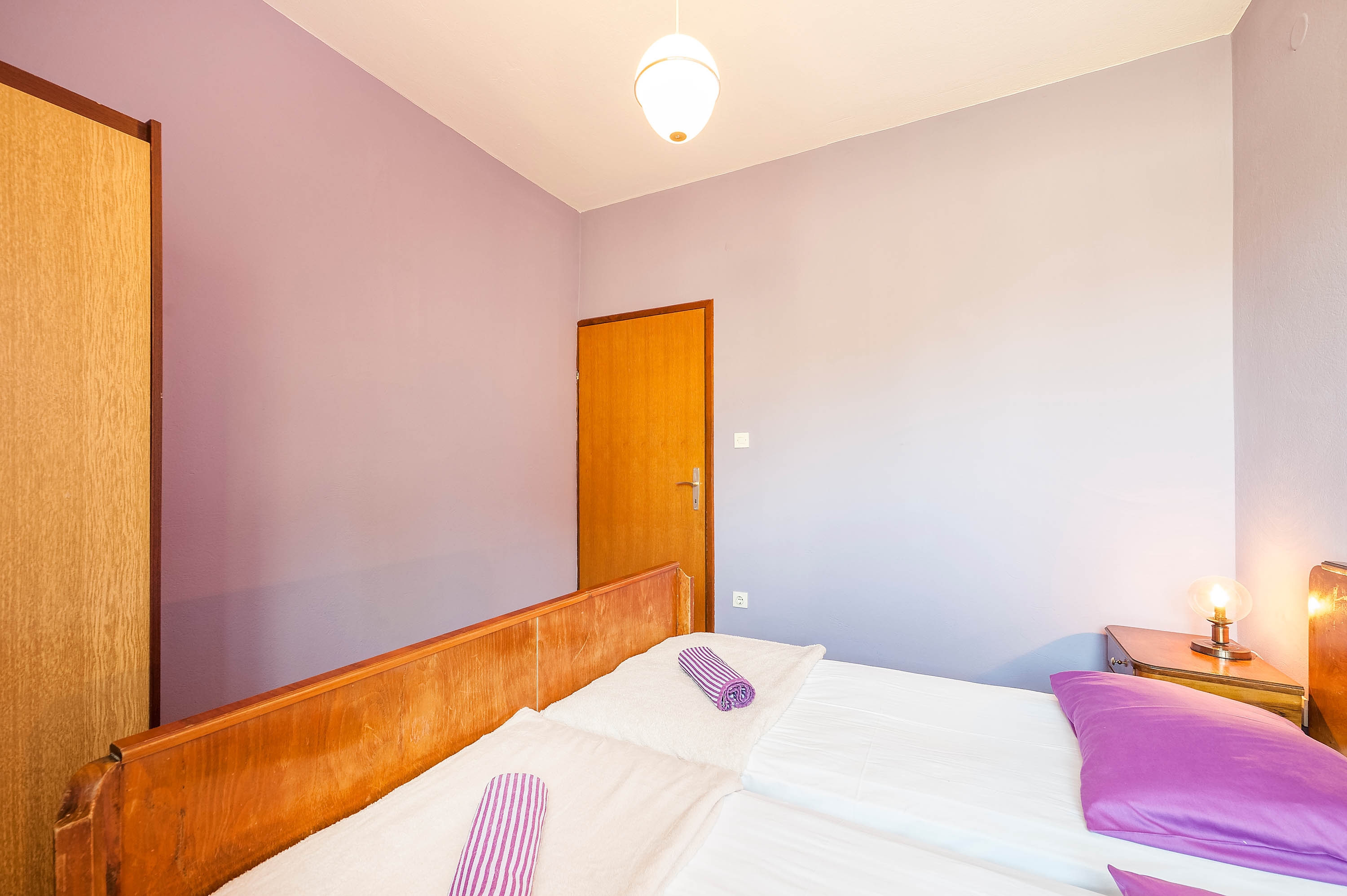 Top Krka Zaton Top Krka Zaton