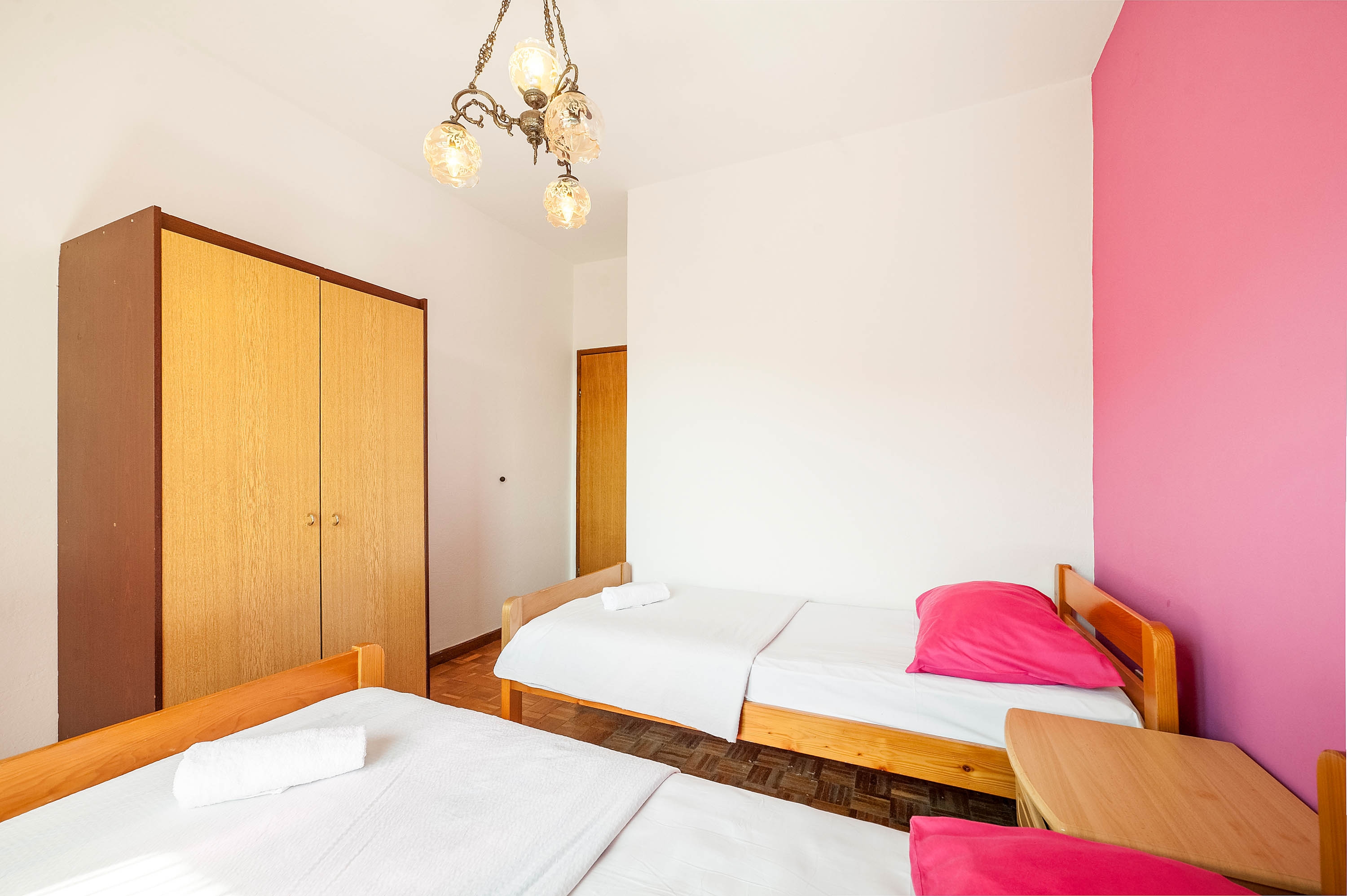 Top Krka Zaton Top Krka Zaton