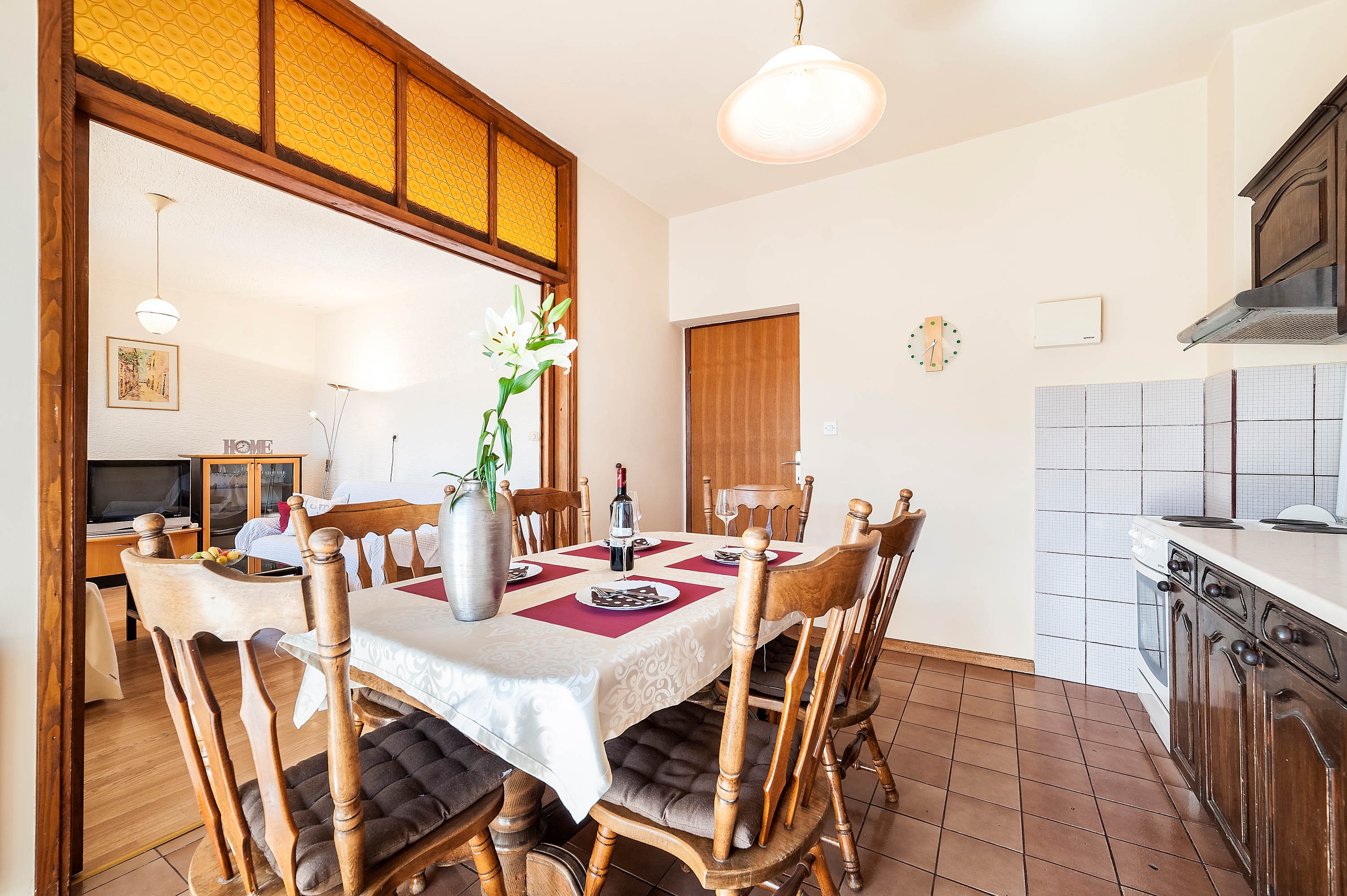 Top Krka Zaton Top Krka Zaton