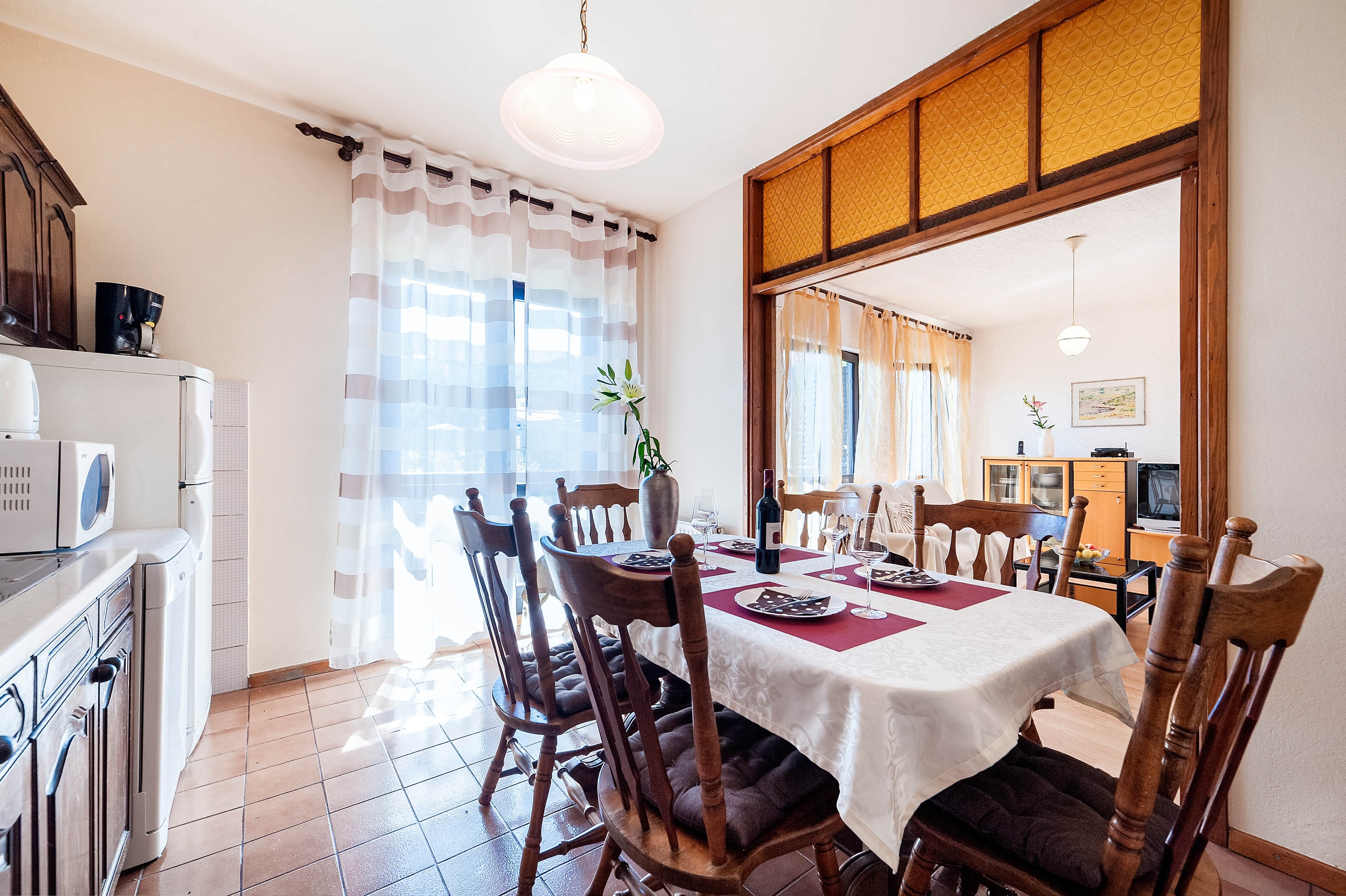 Top Krka Zaton Top Krka Zaton