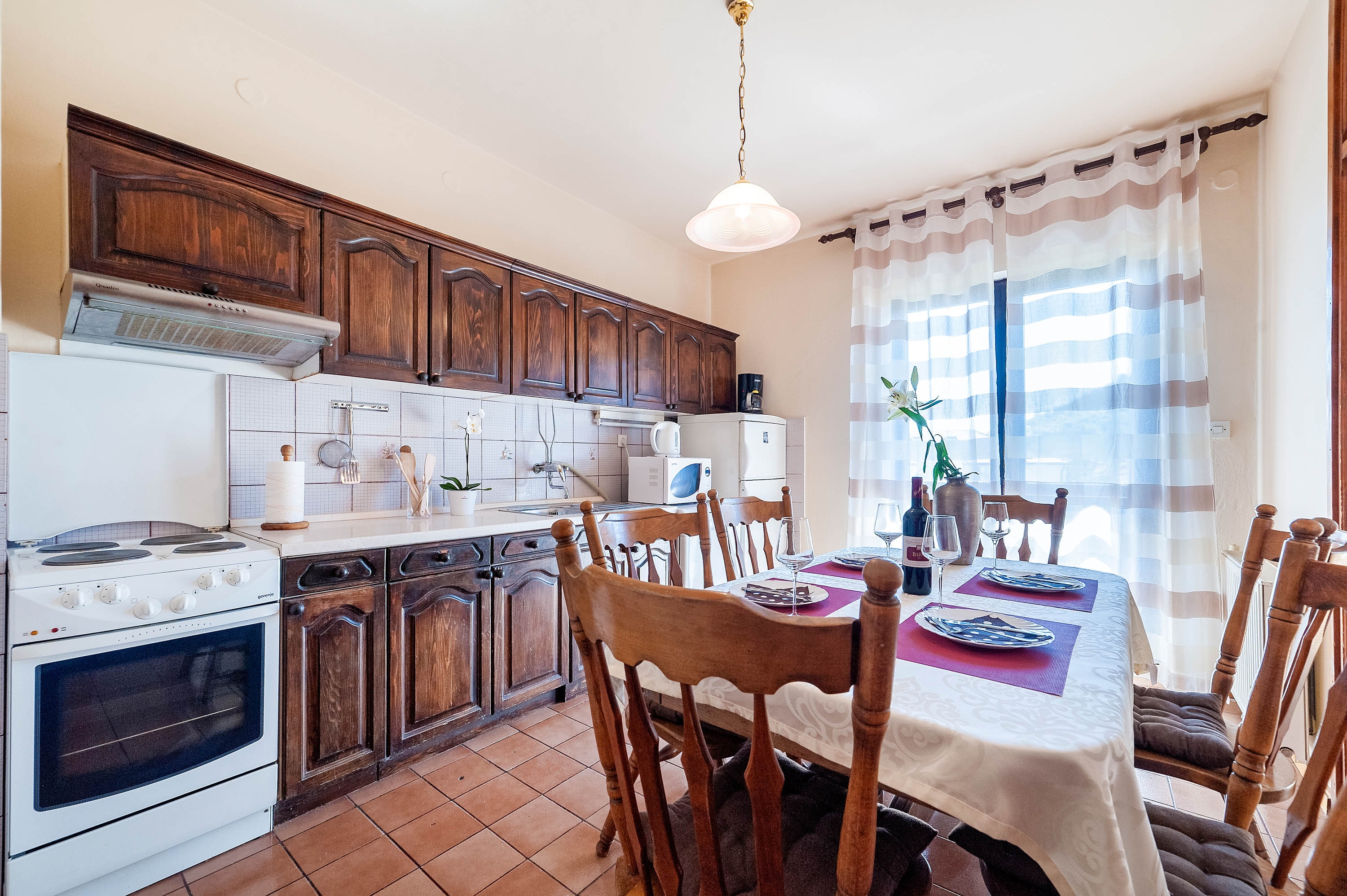 Top Krka Zaton Top Krka Zaton