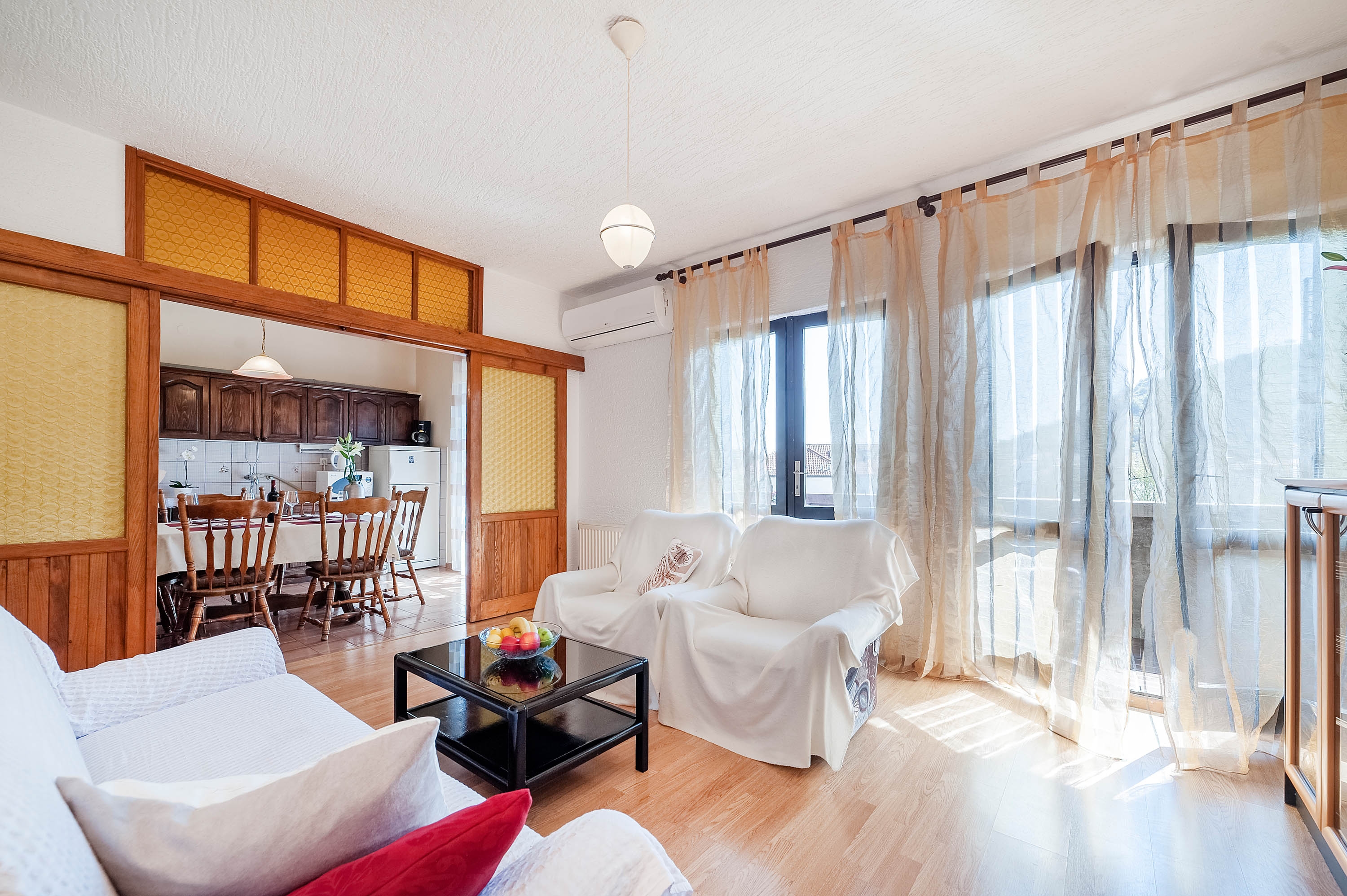 Top Krka Zaton Top Krka Zaton