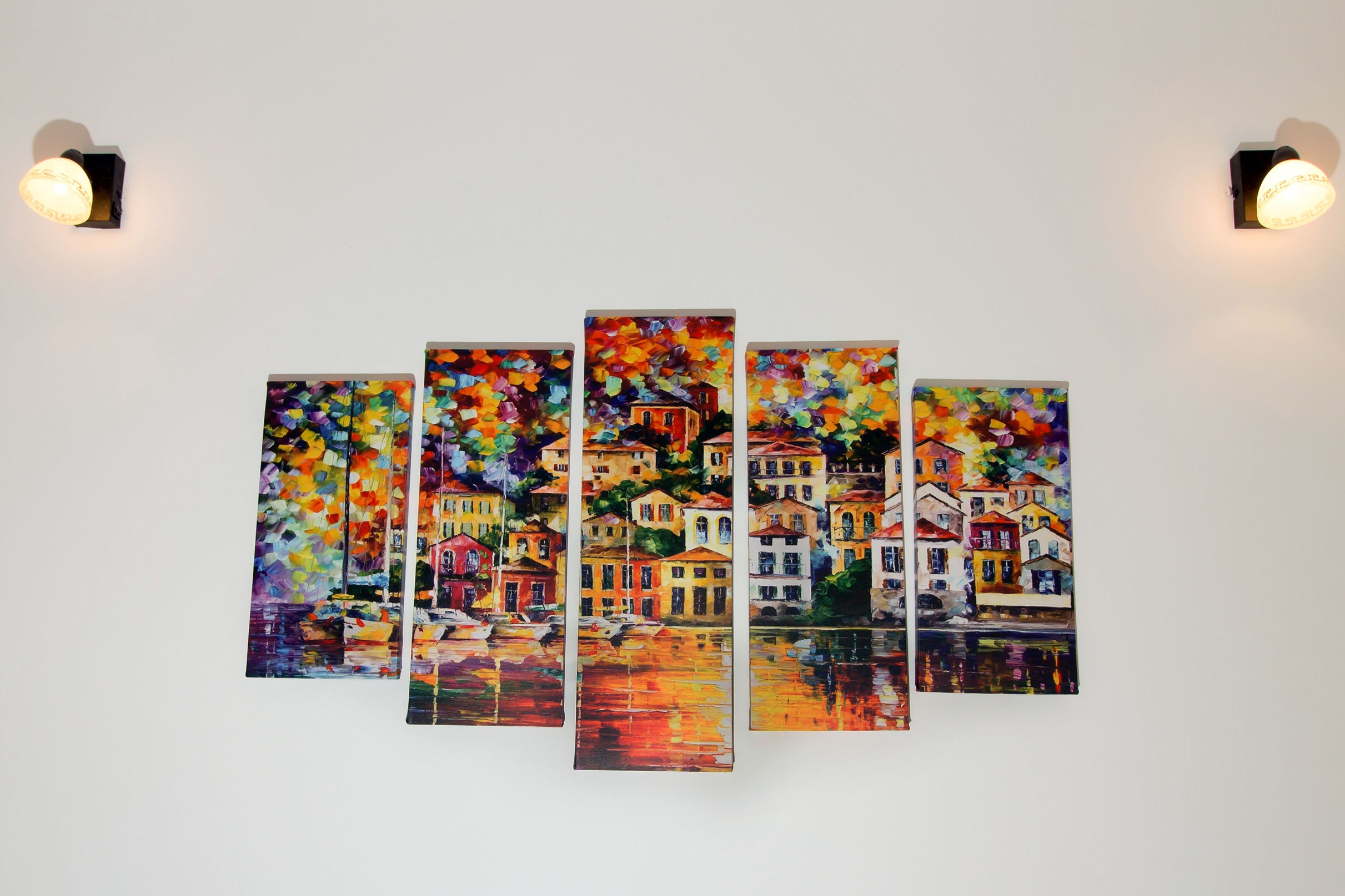 Top Šolta Donja Krušica Top Šolta Donja Krušica