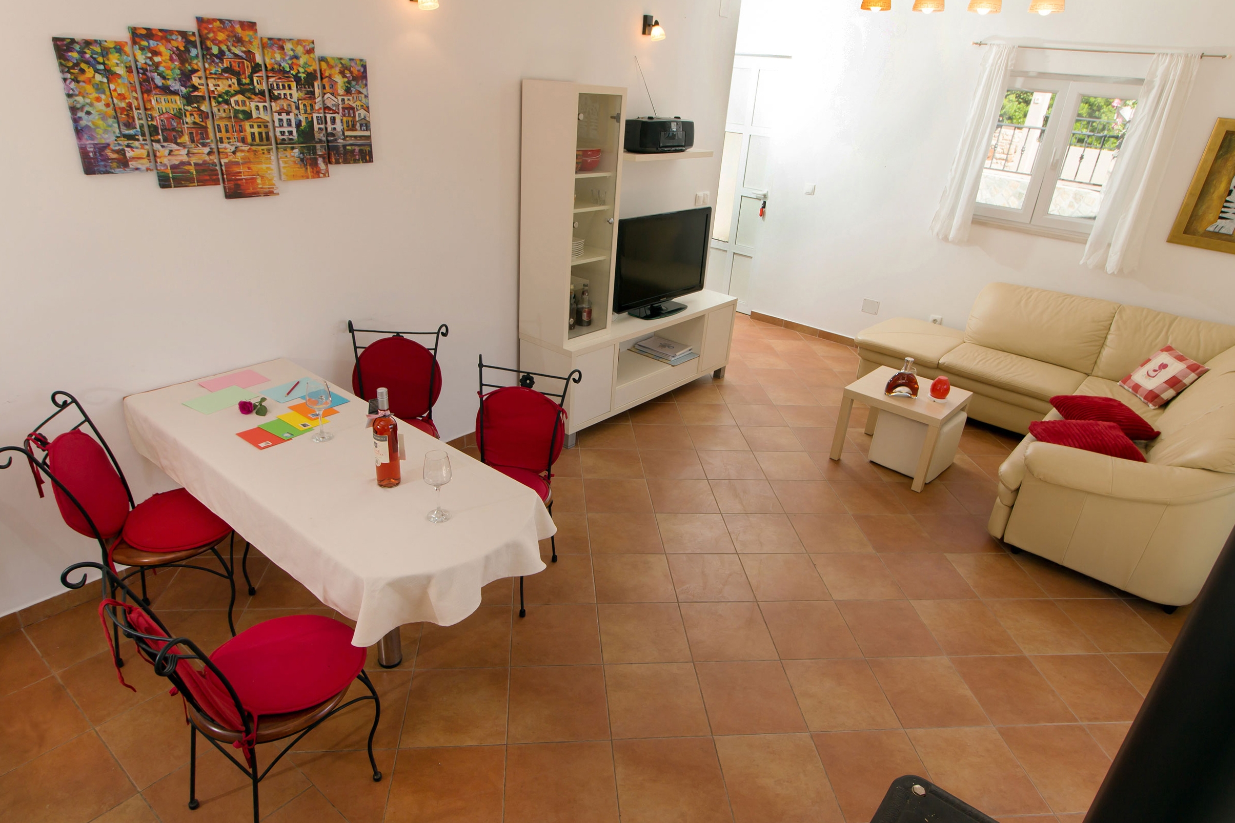 Top Šolta Donja Krušica Top Šolta Donja Krušica