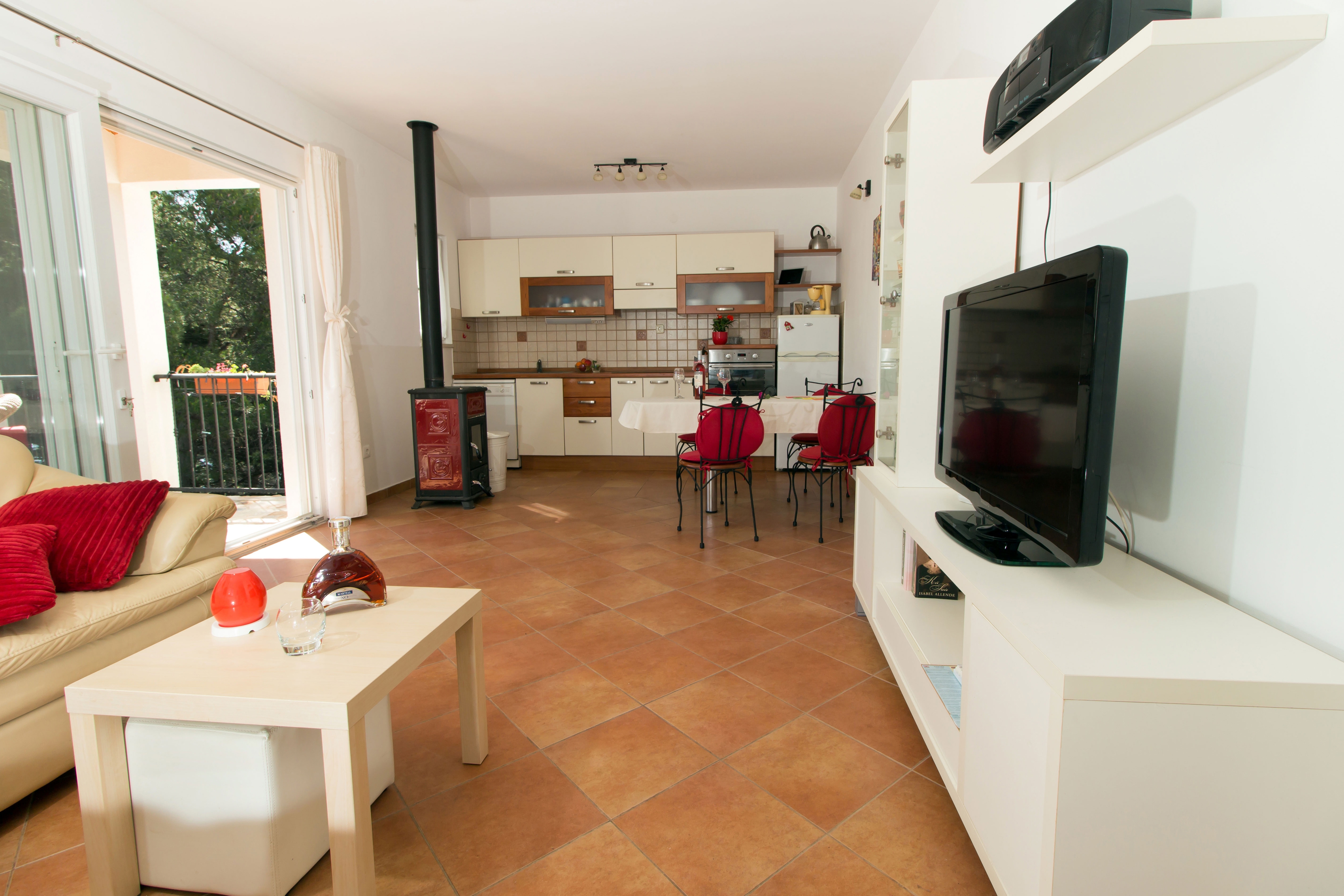 Top Šolta Donja Krušica Top Šolta Donja Krušica