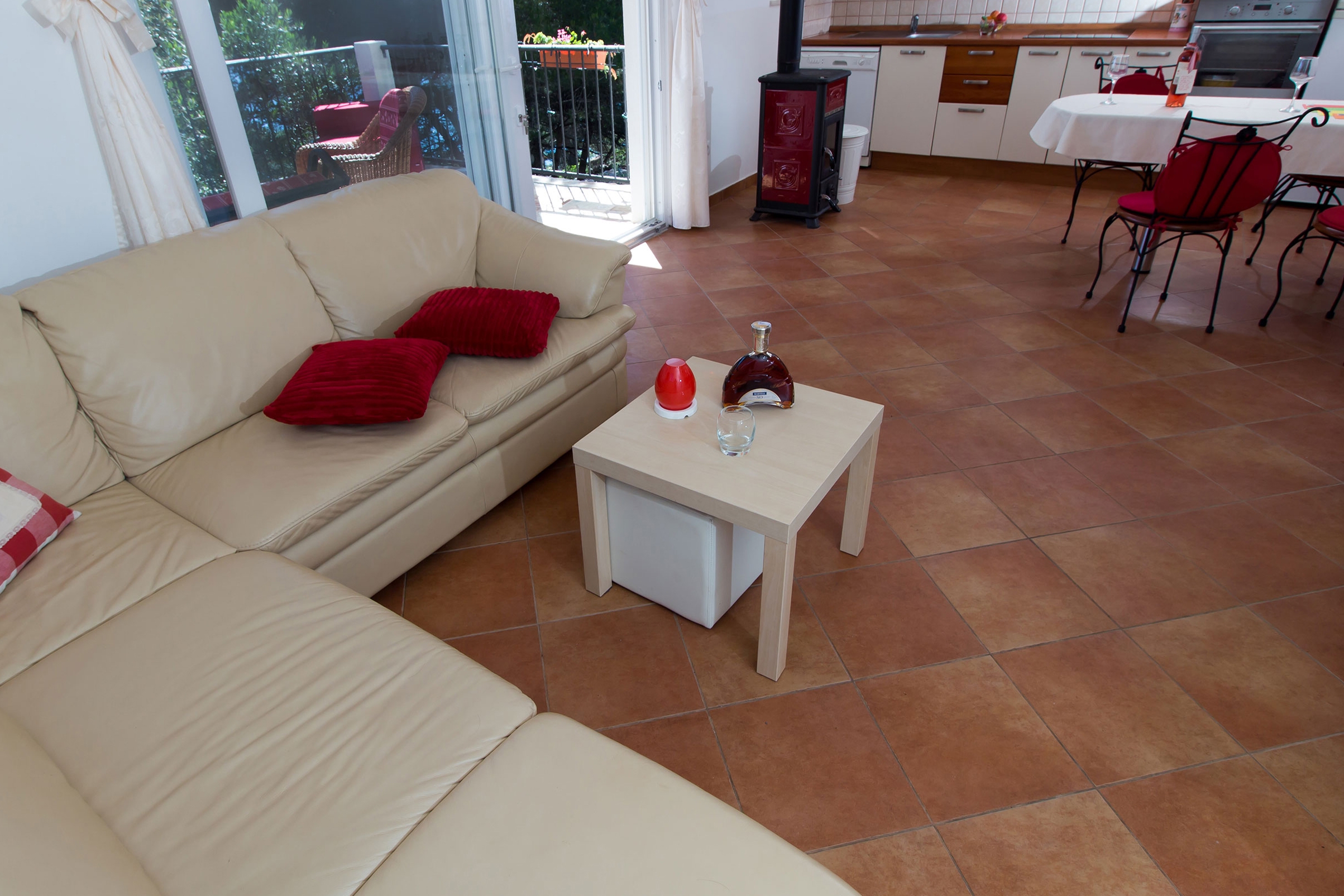 Top Šolta Donja Krušica Top Šolta Donja Krušica