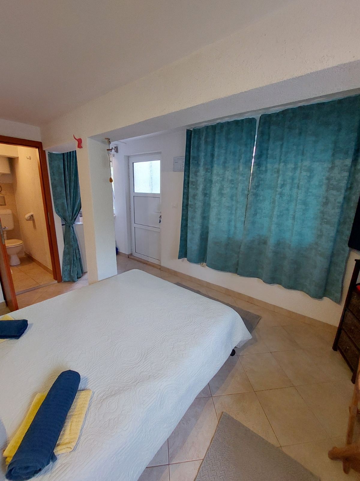 Top Šolta Donja Krušica Top Šolta Donja Krušica