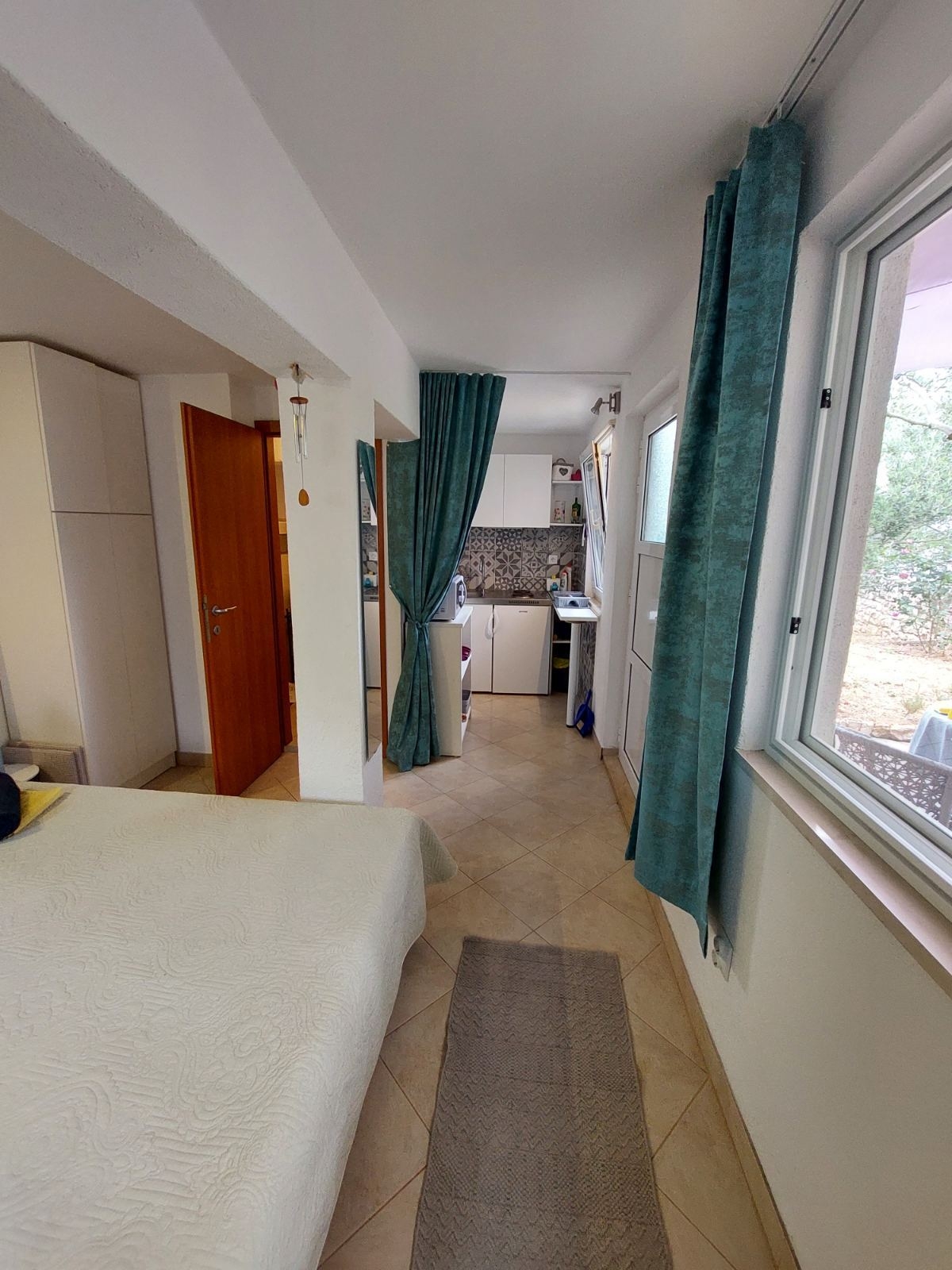 Top Šolta Donja Krušica Top Šolta Donja Krušica