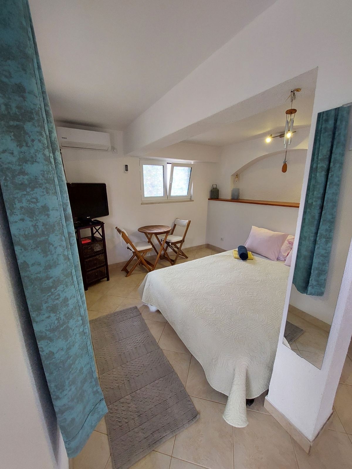 Top Šolta Donja Krušica Top Šolta Donja Krušica