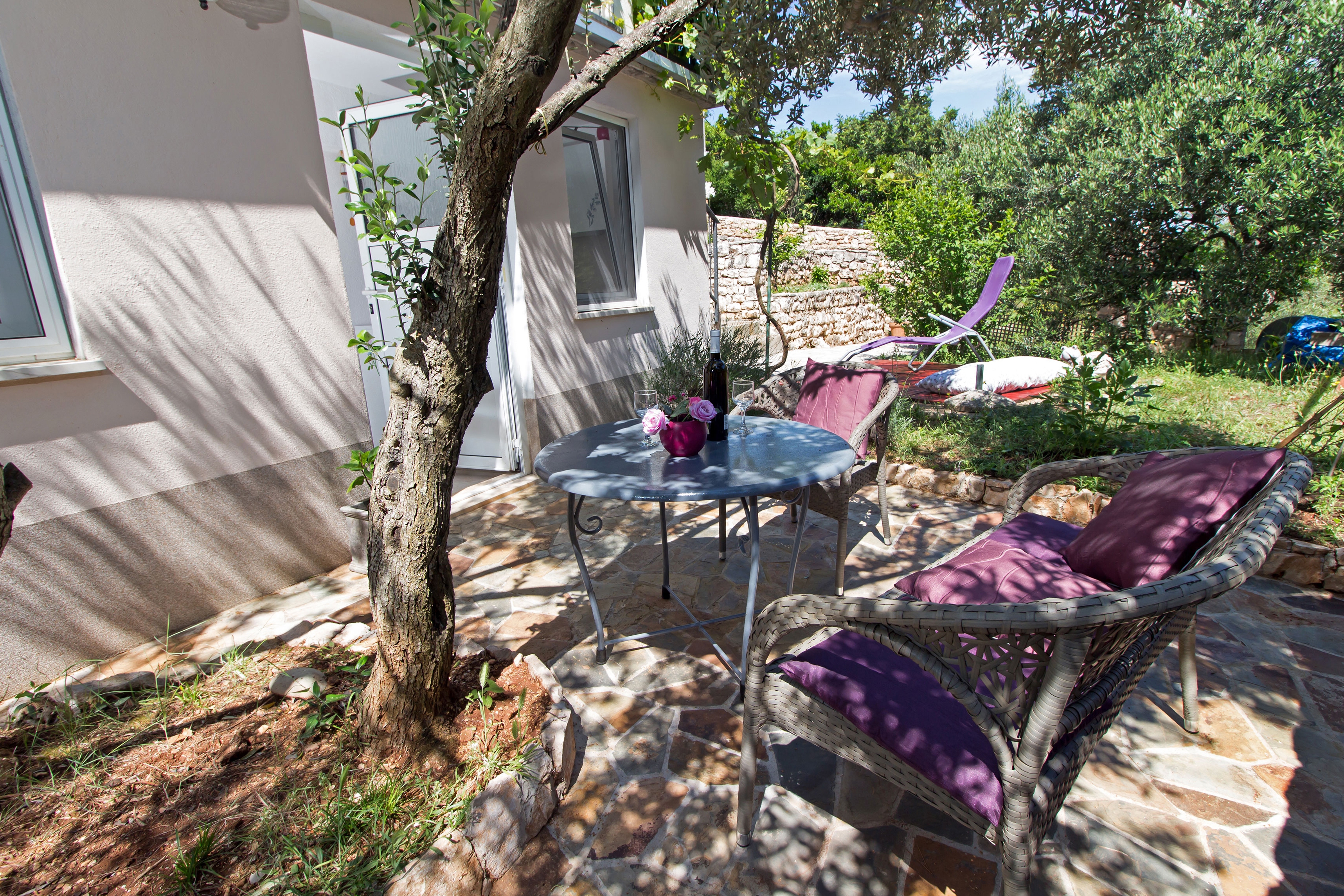 Top Šolta Donja Krušica Top Šolta Donja Krušica