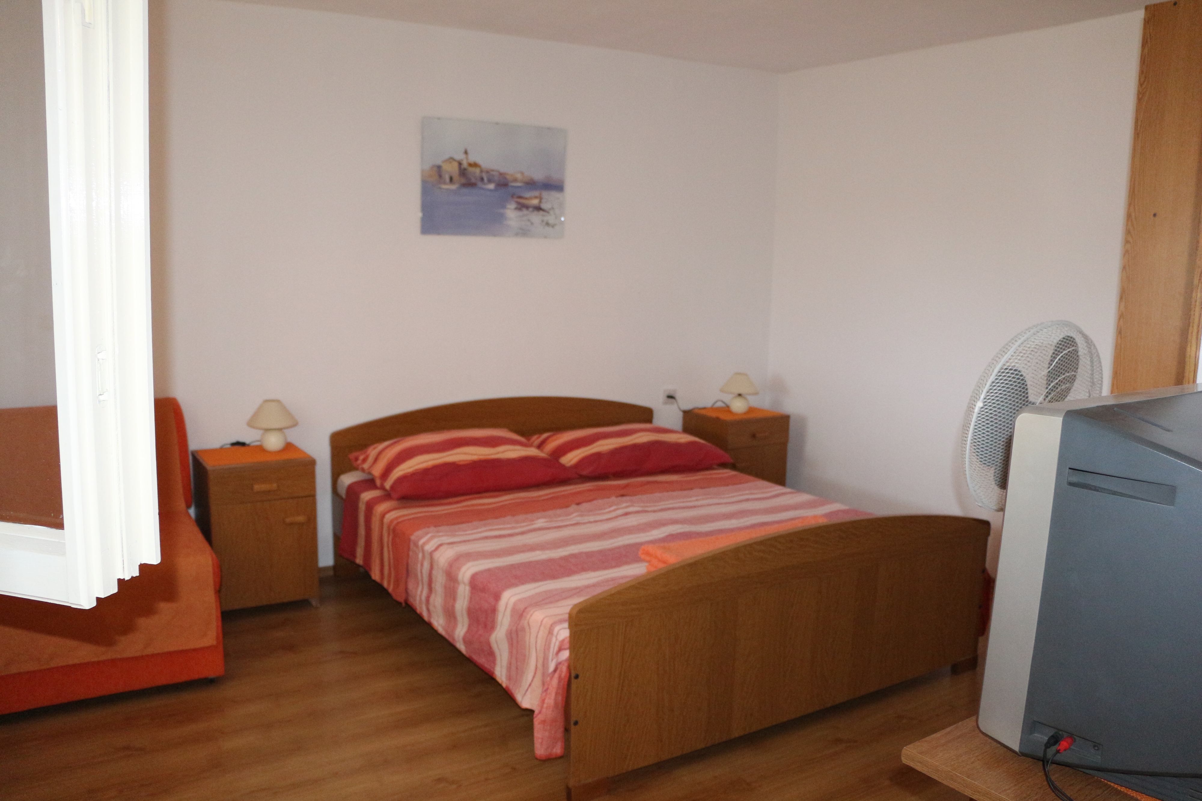 Top Hvar Basina Top Hvar Basina