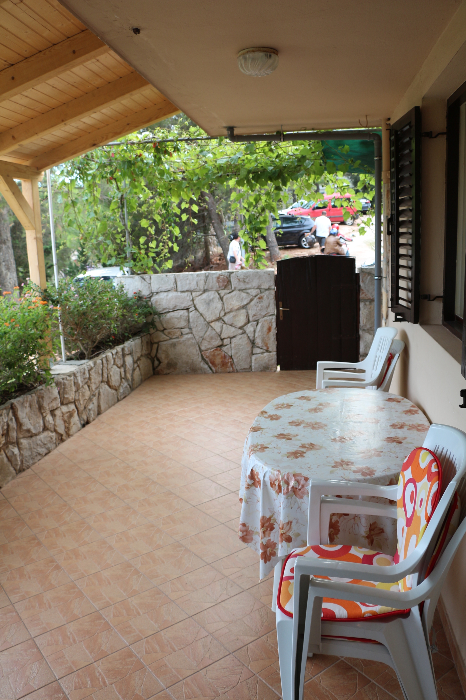 Top Hvar Basina Top Hvar Basina