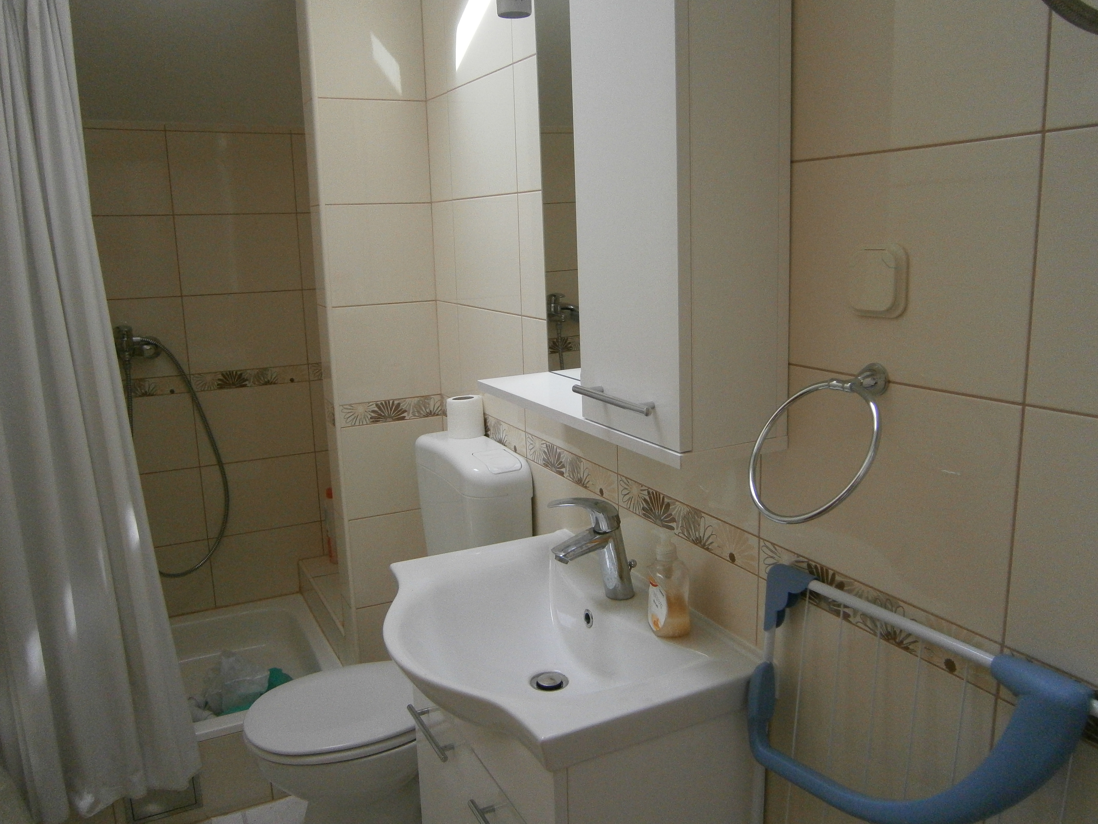 Top Hvar Basina Top Hvar Basina