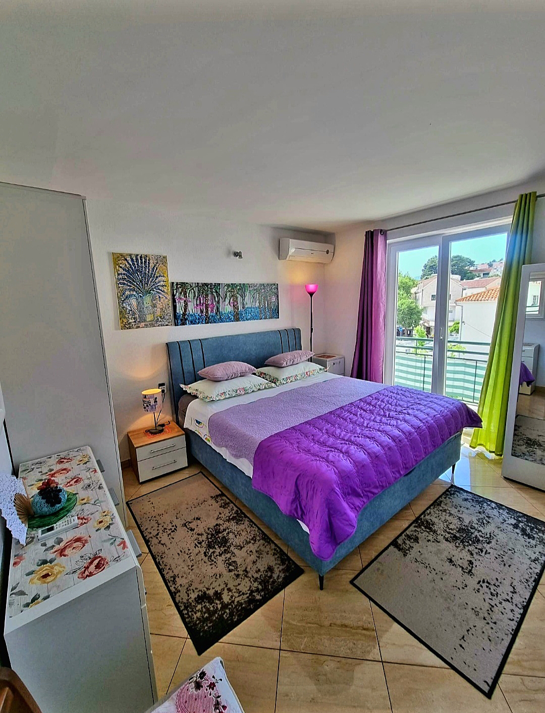 Top Makarska Baška Voda Top Makarska Baška Voda