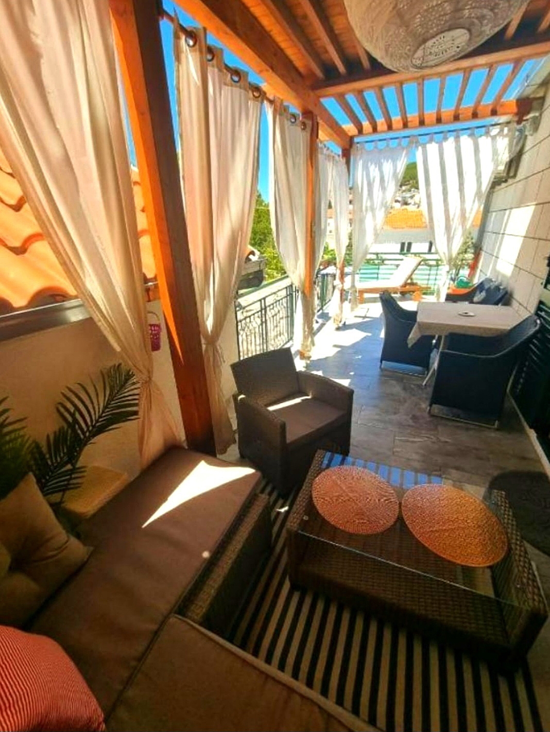 Top Makarska Baška Voda Top Makarska Baška Voda