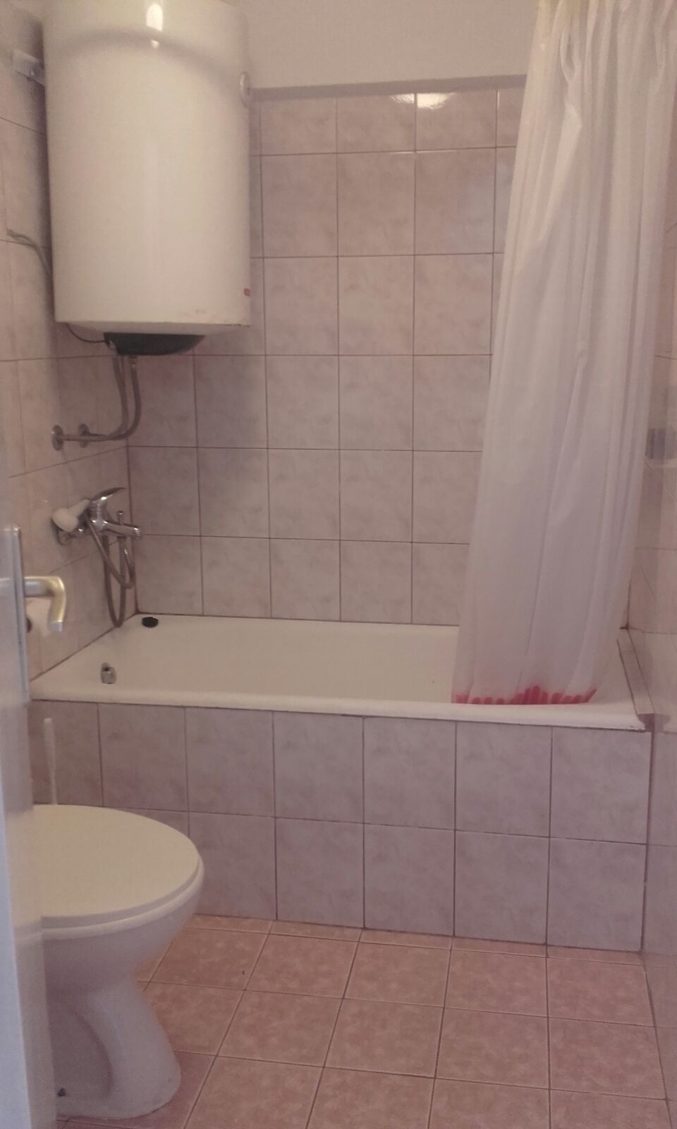 Top Dugi otok Zaglav Top Dugi otok Zaglav