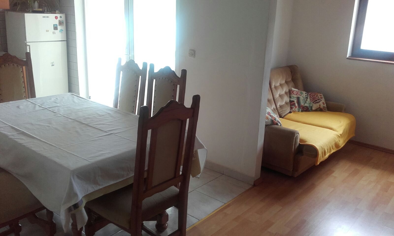 Top Dugi otok Zaglav Top Dugi otok Zaglav