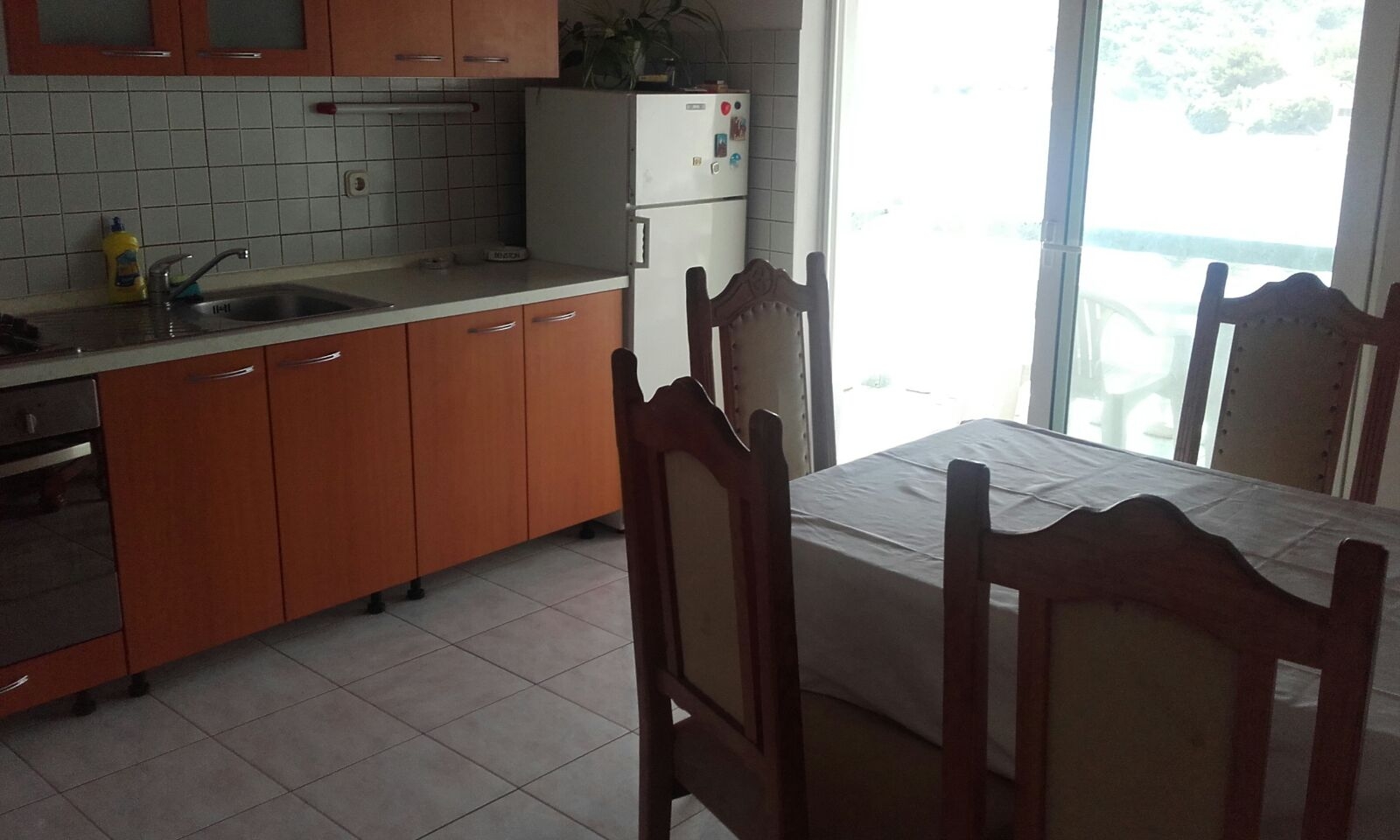 Top Dugi otok Zaglav Top Dugi otok Zaglav