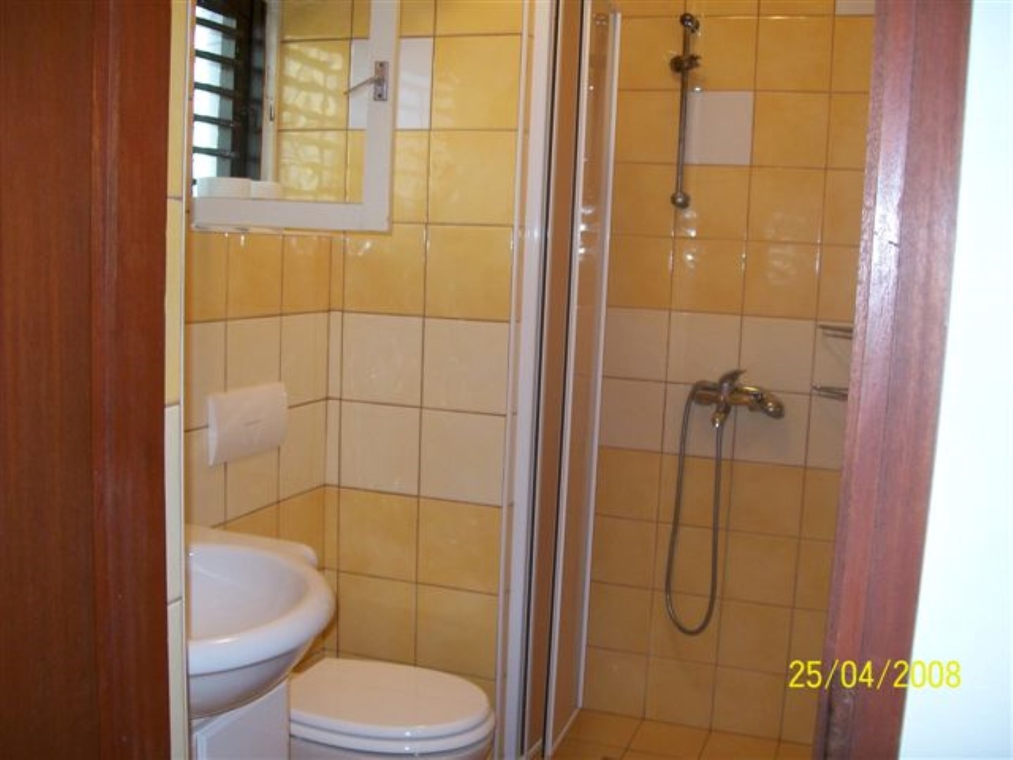 Top Primošten Bilo Top Primošten Bilo