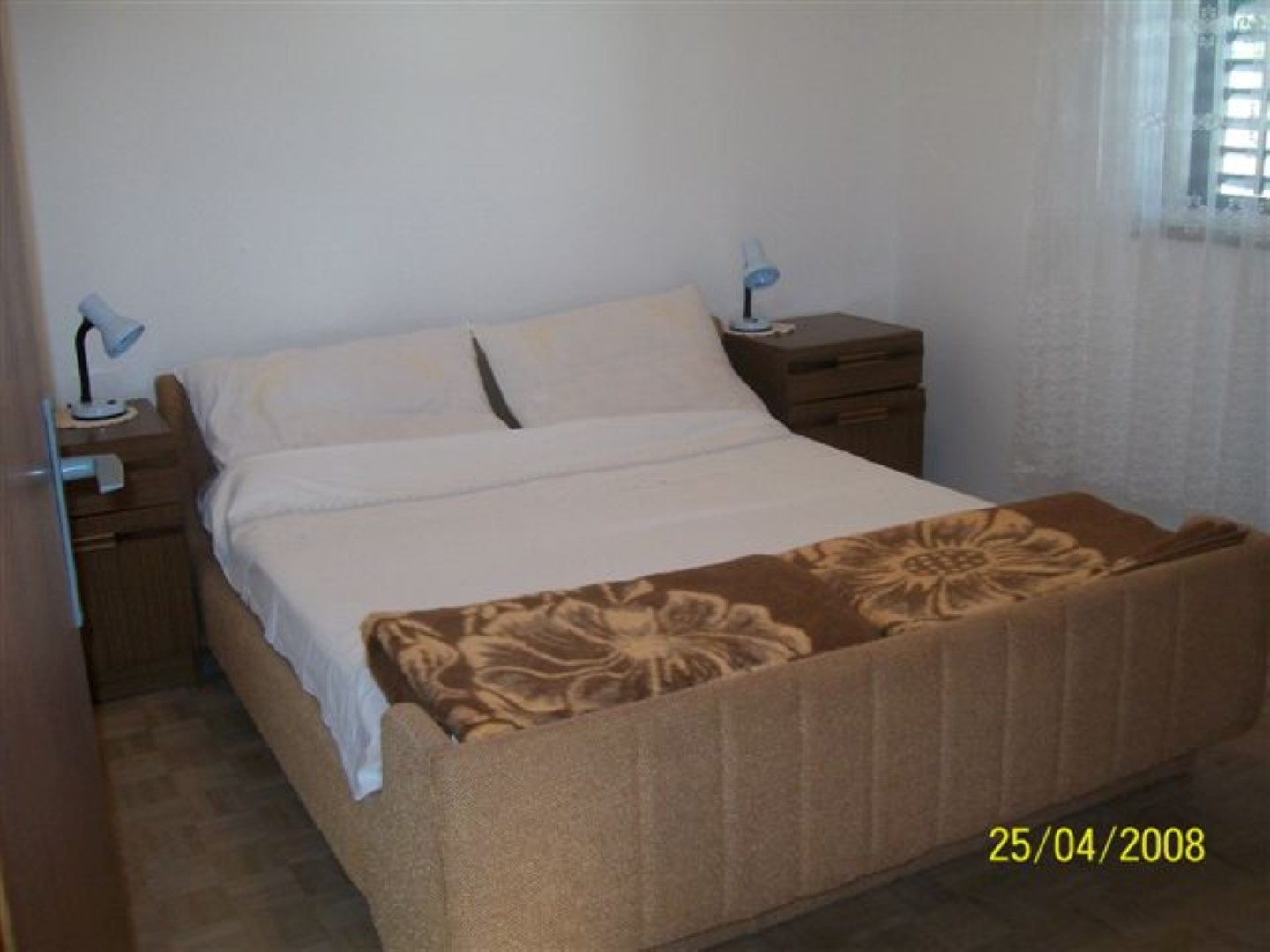 Top Primošten Bilo Top Primošten Bilo